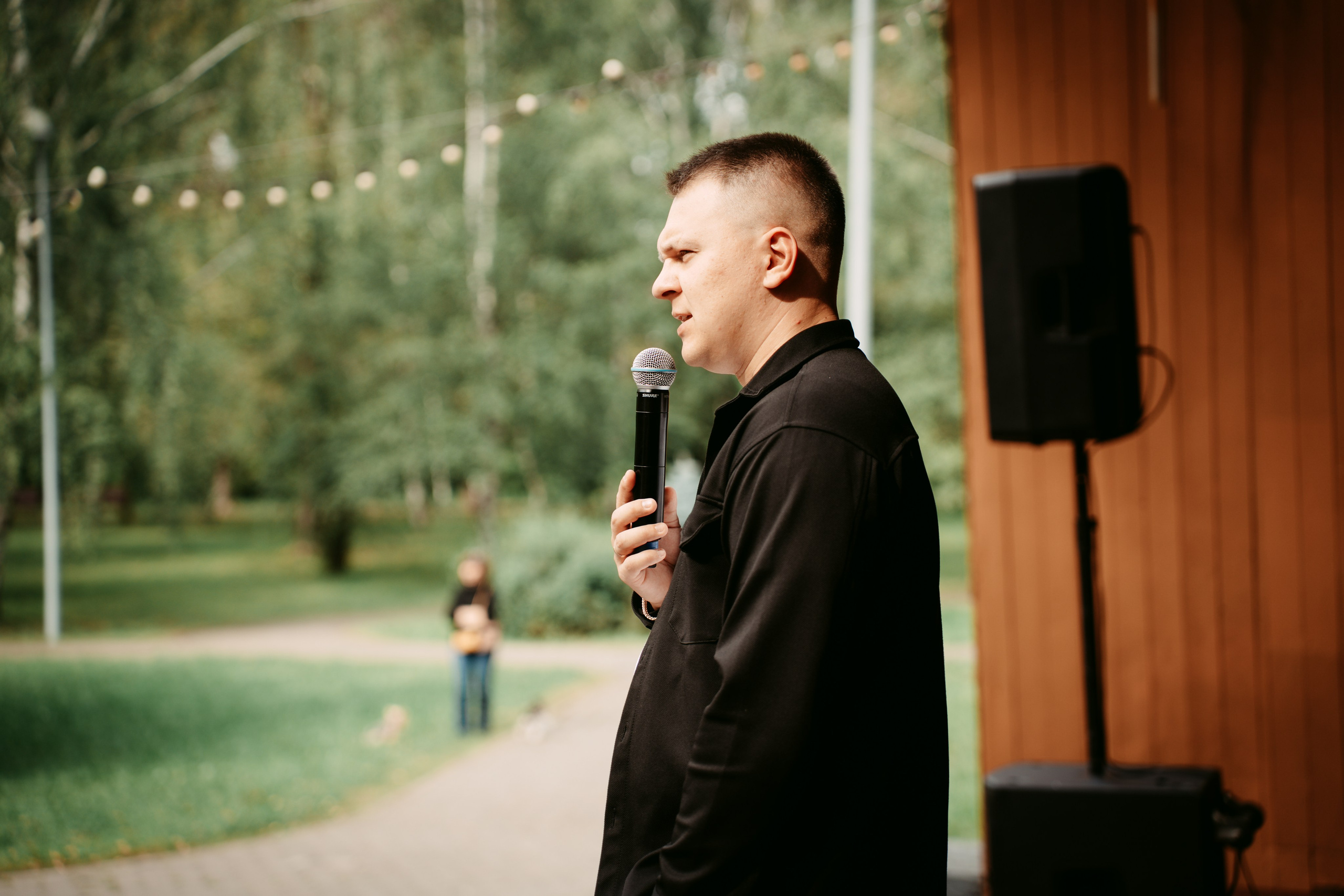 Авторы. Главная