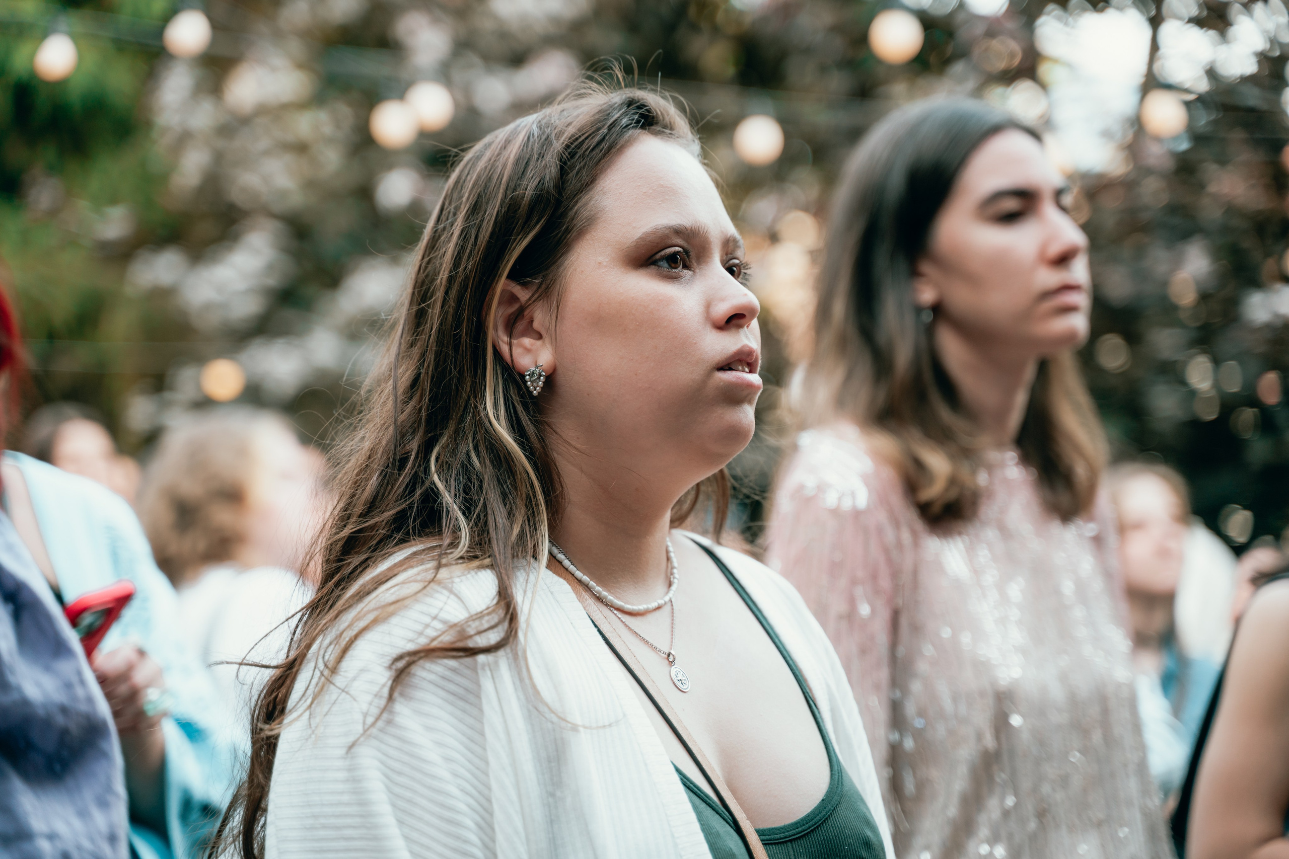 Yummy music. Главная