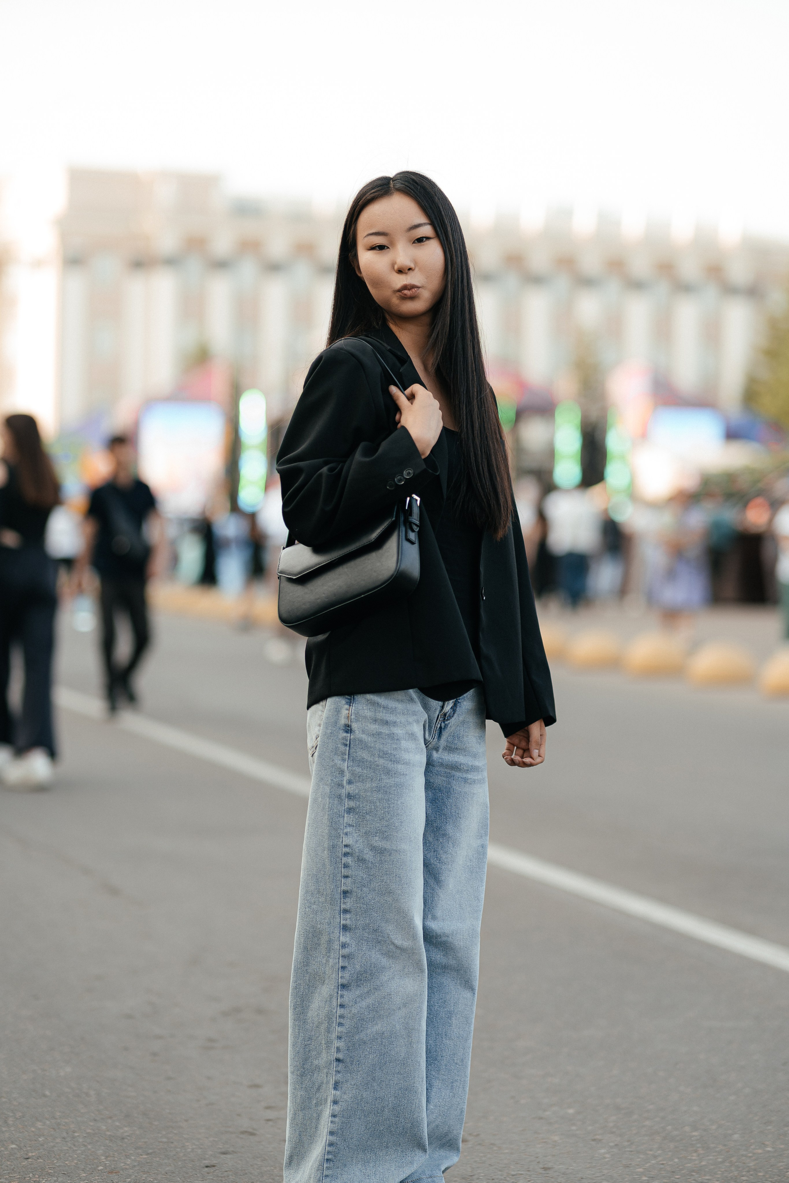 День города Улан-Удэ 2025. Фотограф Улан-Удэ