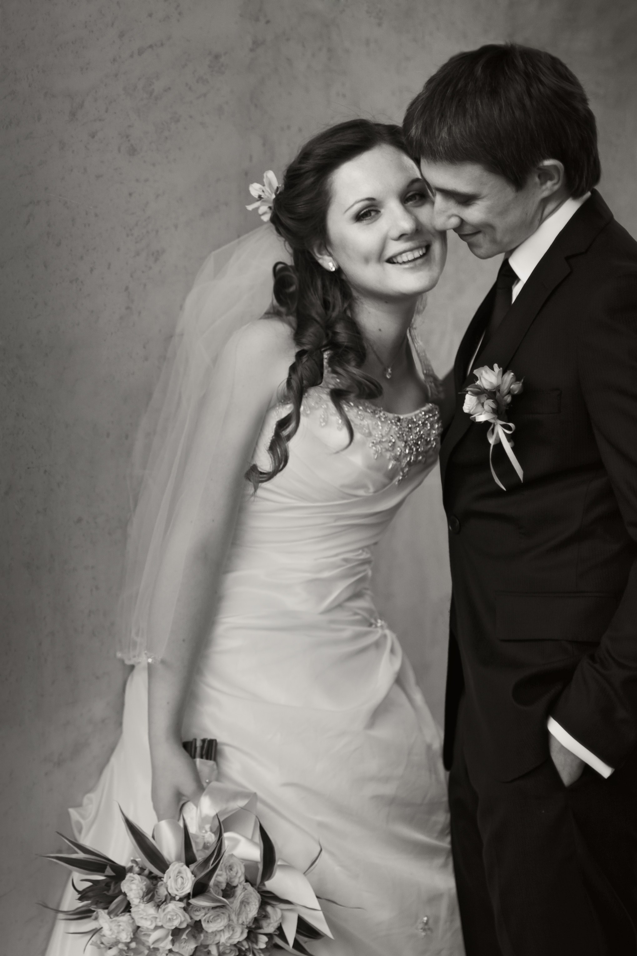 Weddings by Andrey Vinogradov. Andrey Vinogradov photographer in Argentina, I love Reportage and Portrait Photography. Also Family, Weddings, Kids and many more!