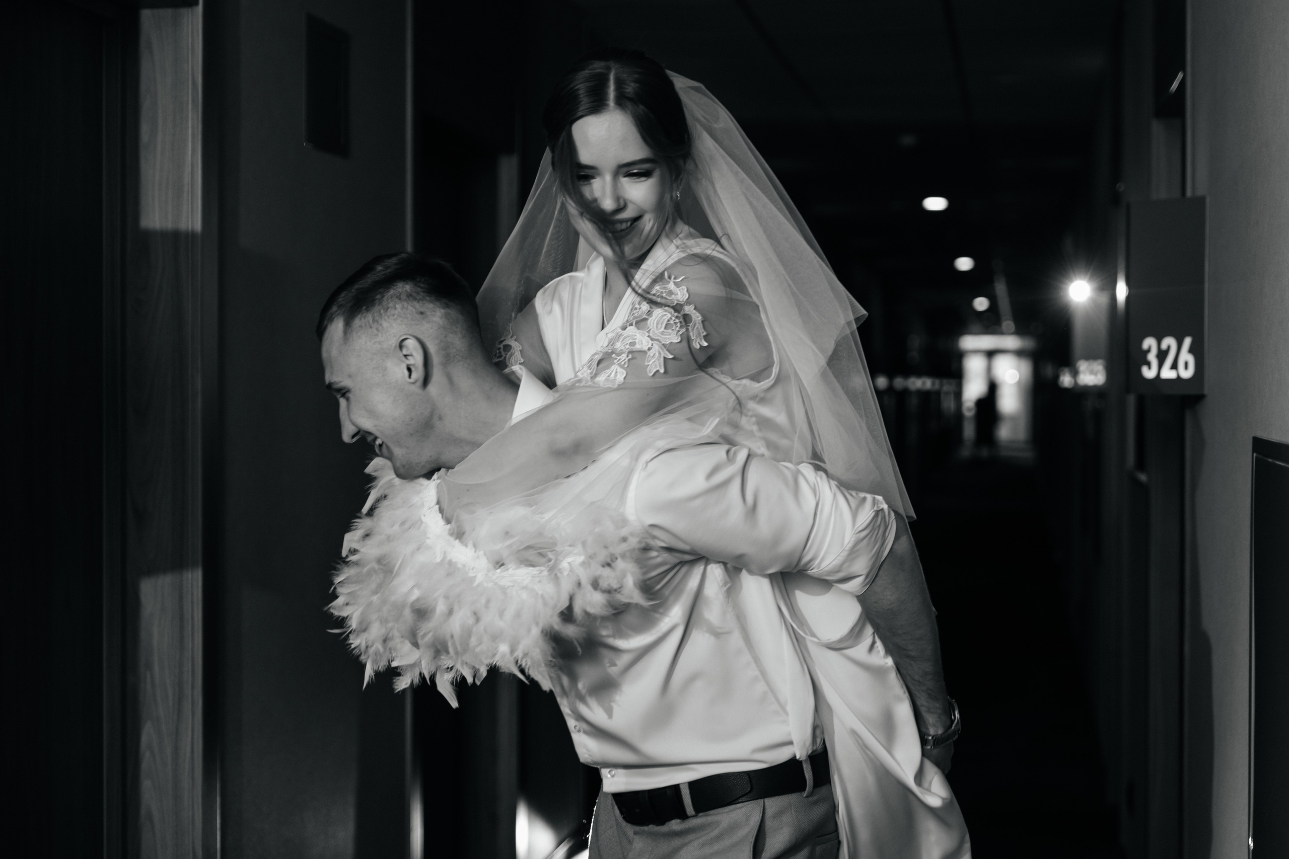 Дамир и Мария. Свадебный фотограф и видеограф Жанна и Ренат Костандян, Ставрополь