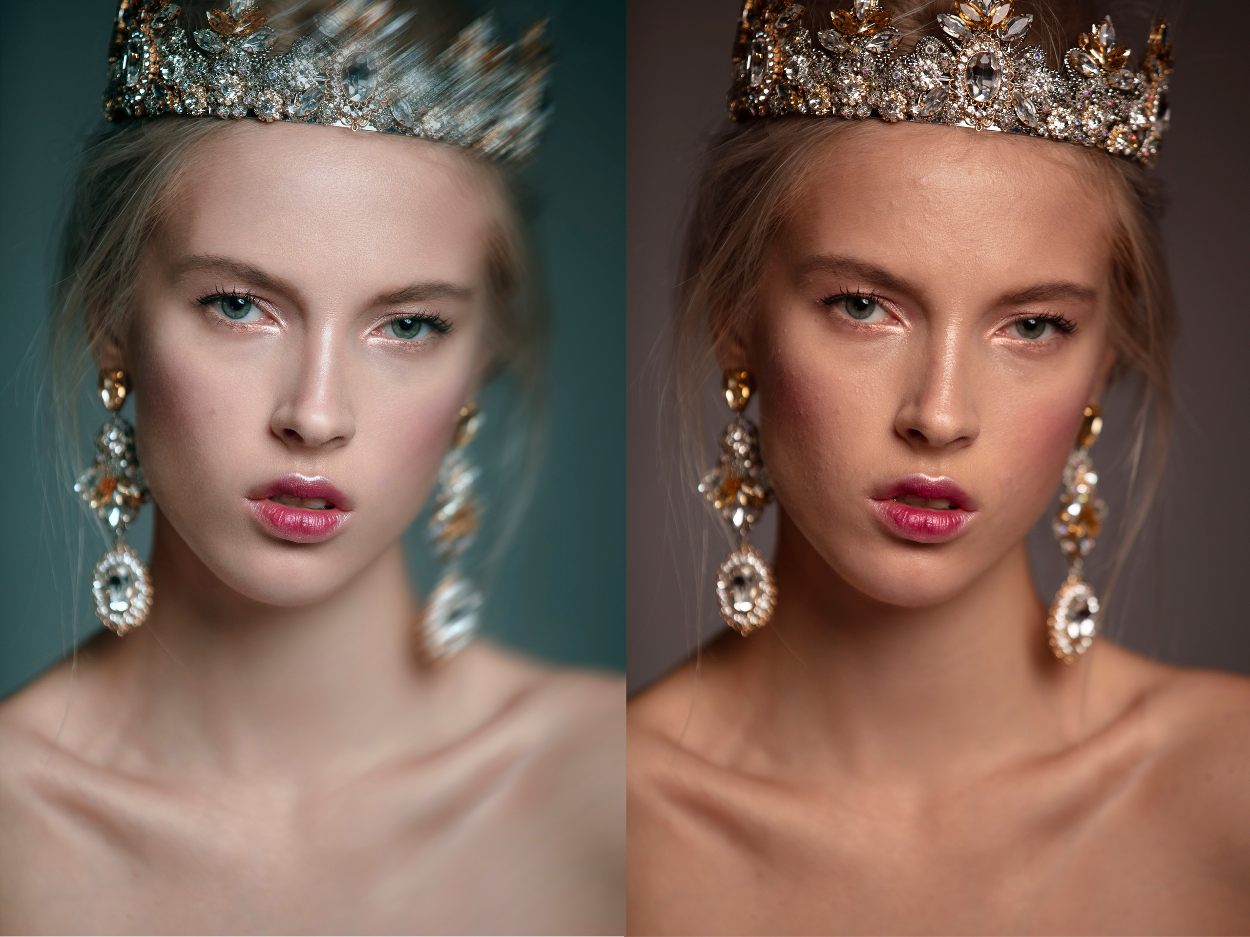 Предметный фотограф и ретушер Улан-Удэ Алла Белова