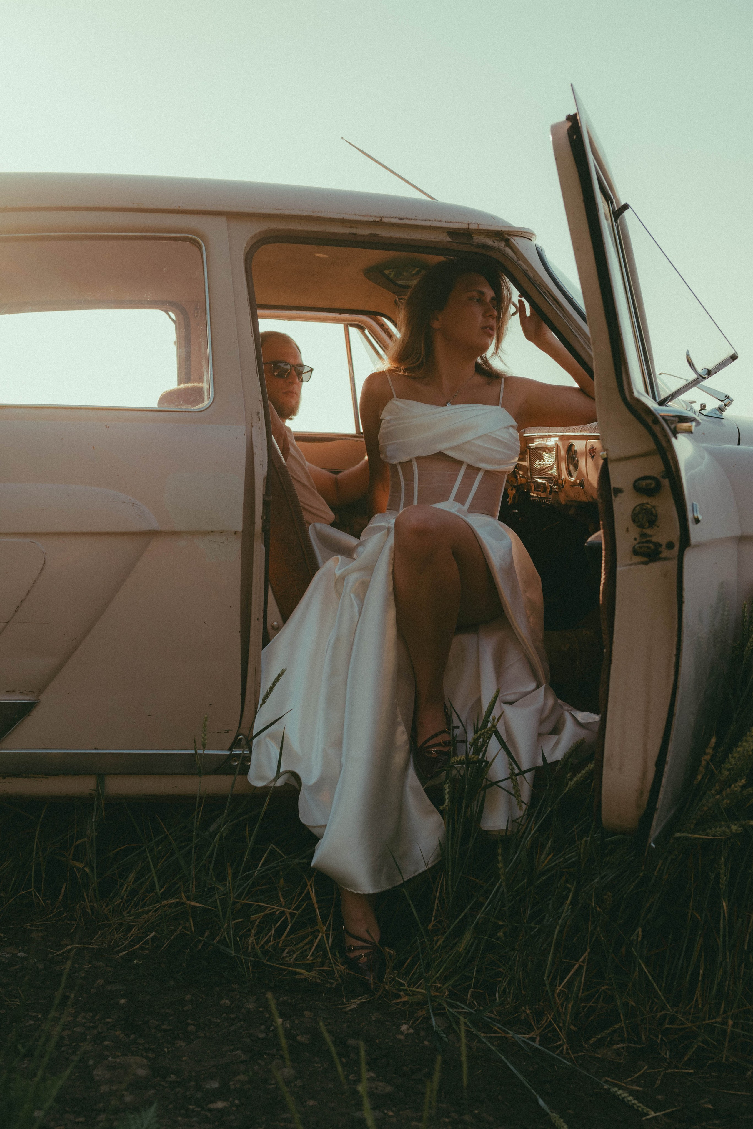 Анастасия&Петр. Свадебный репортажный фотограф в Краснодаре и Лабинске Плуговая Юлия