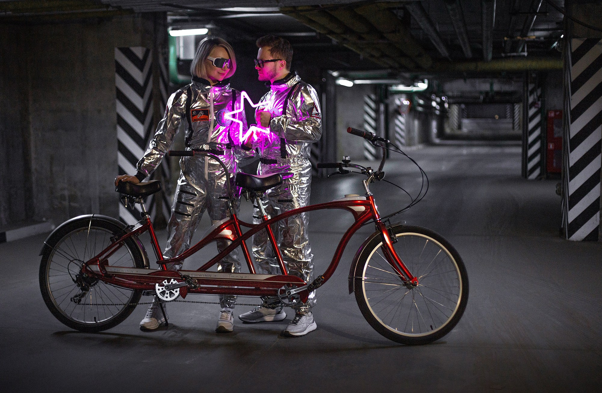 Космос. SaGaFOTO.ru