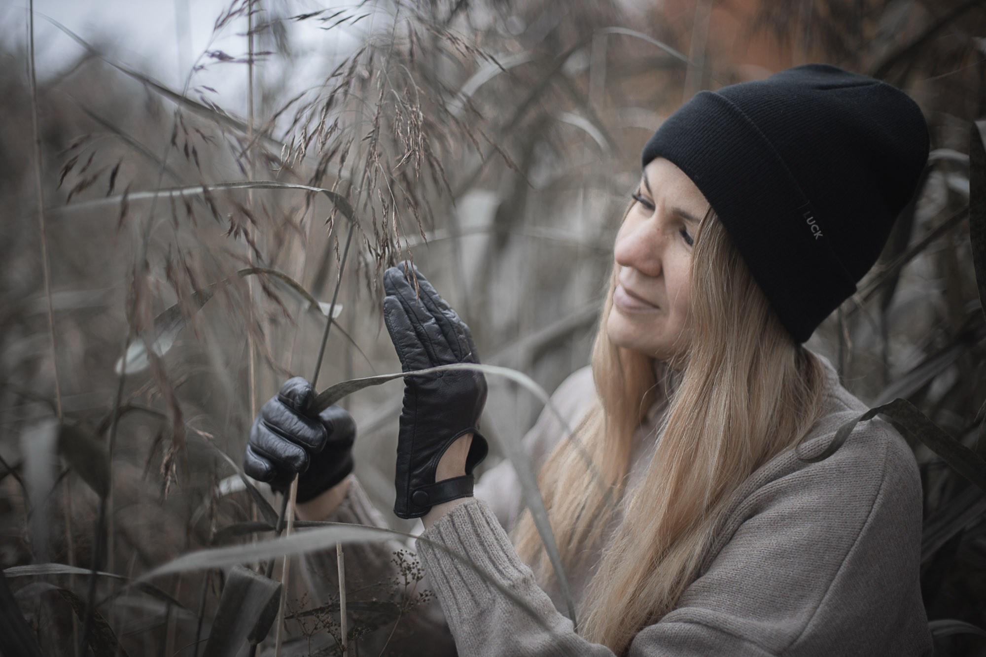 Евгения. SaGaFOTO.ru