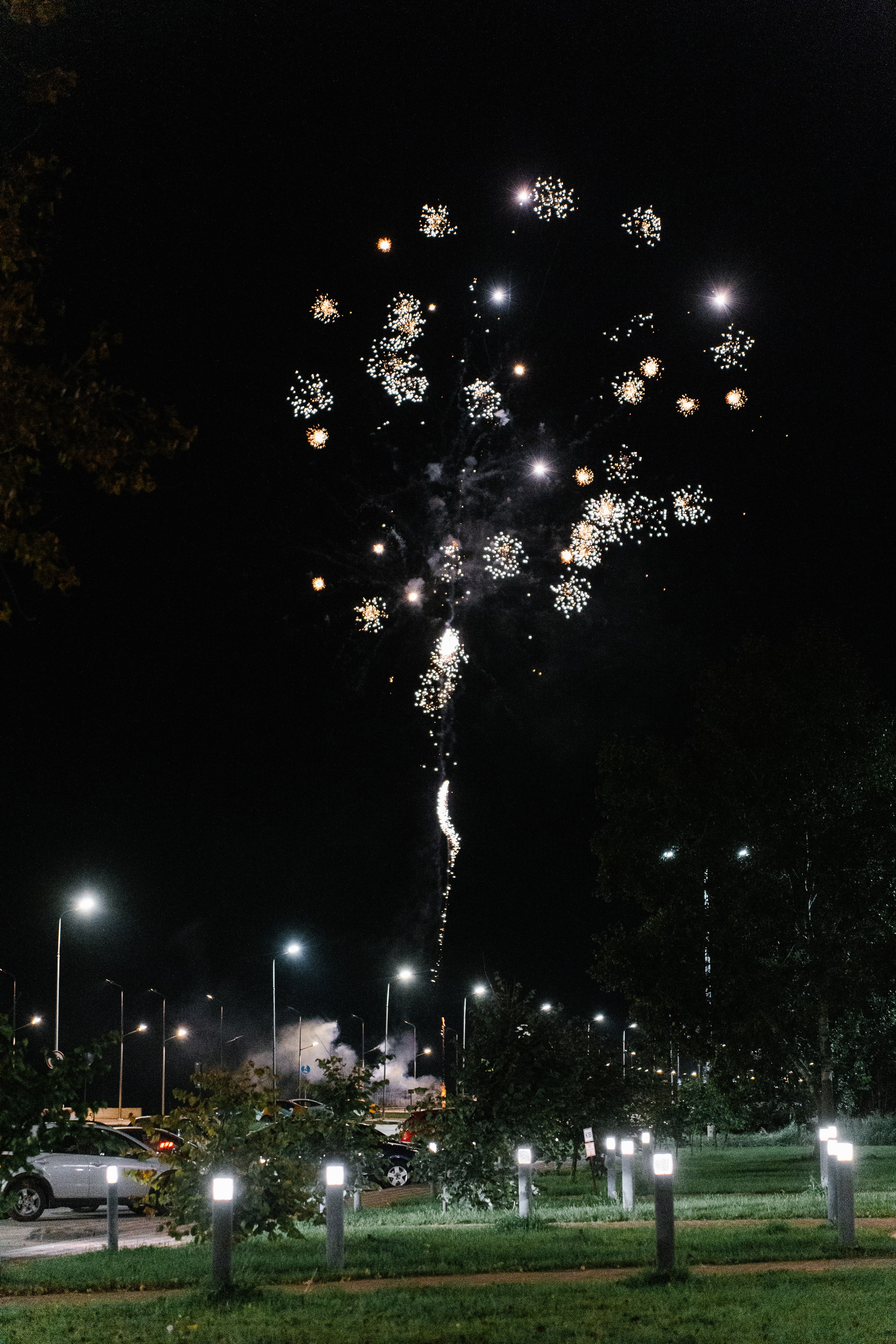 Екатерина и Сергей. Свадебный и семейный фотограф Кокушева Юлия Нижний Новгород