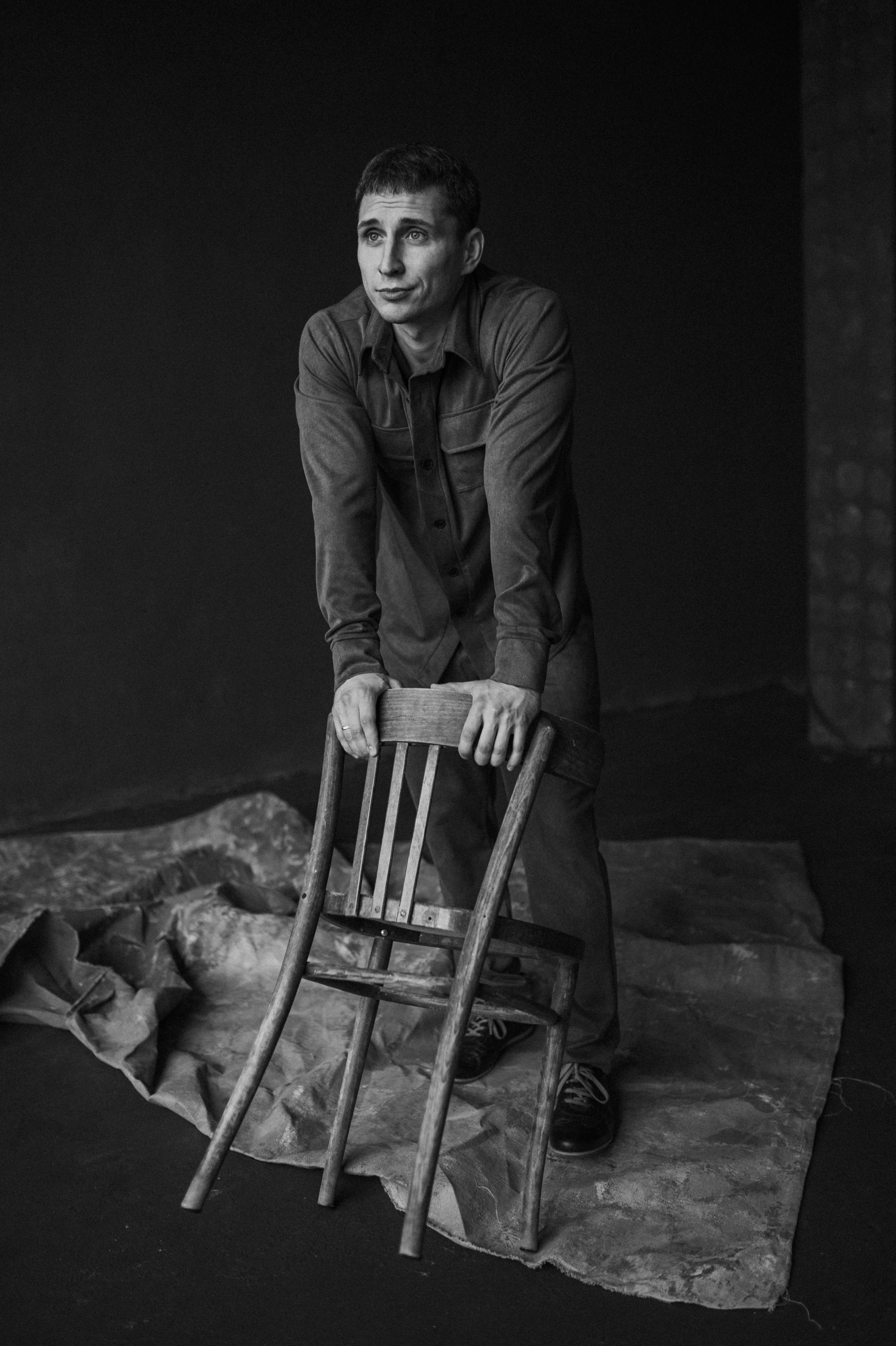 Тимур. Www.ostermiller.ru