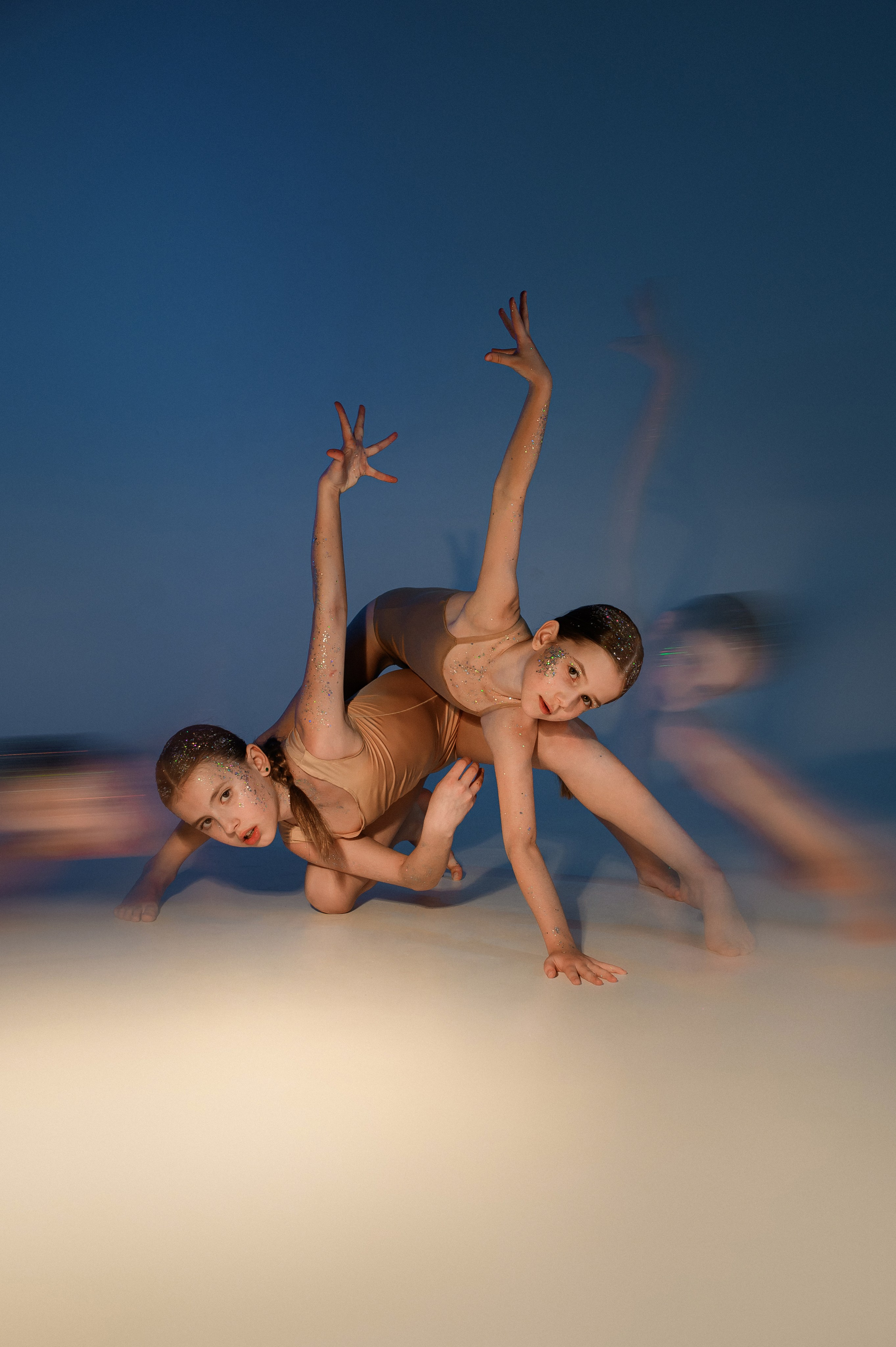 Студия. Www.ostermiller.ru