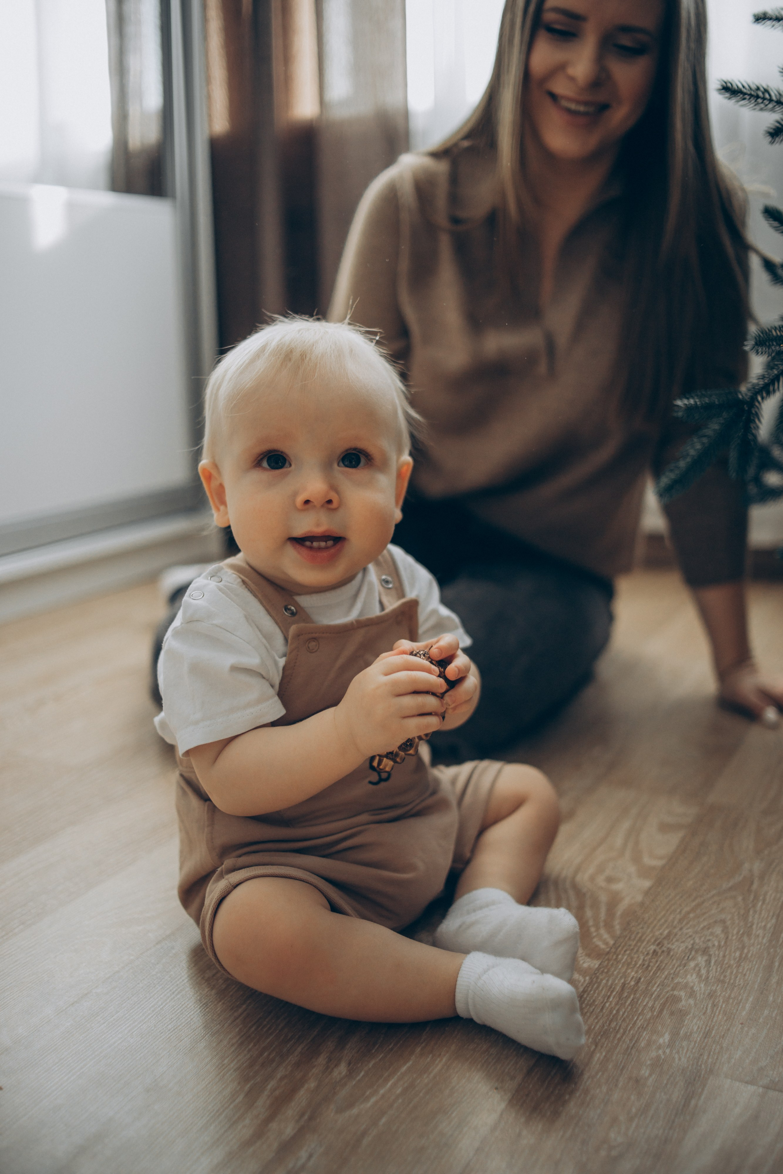 Наташа, Степан и Даня. Семейный фотограф и фотограф на роды в Ростове-на-Дону Мухина Виктория