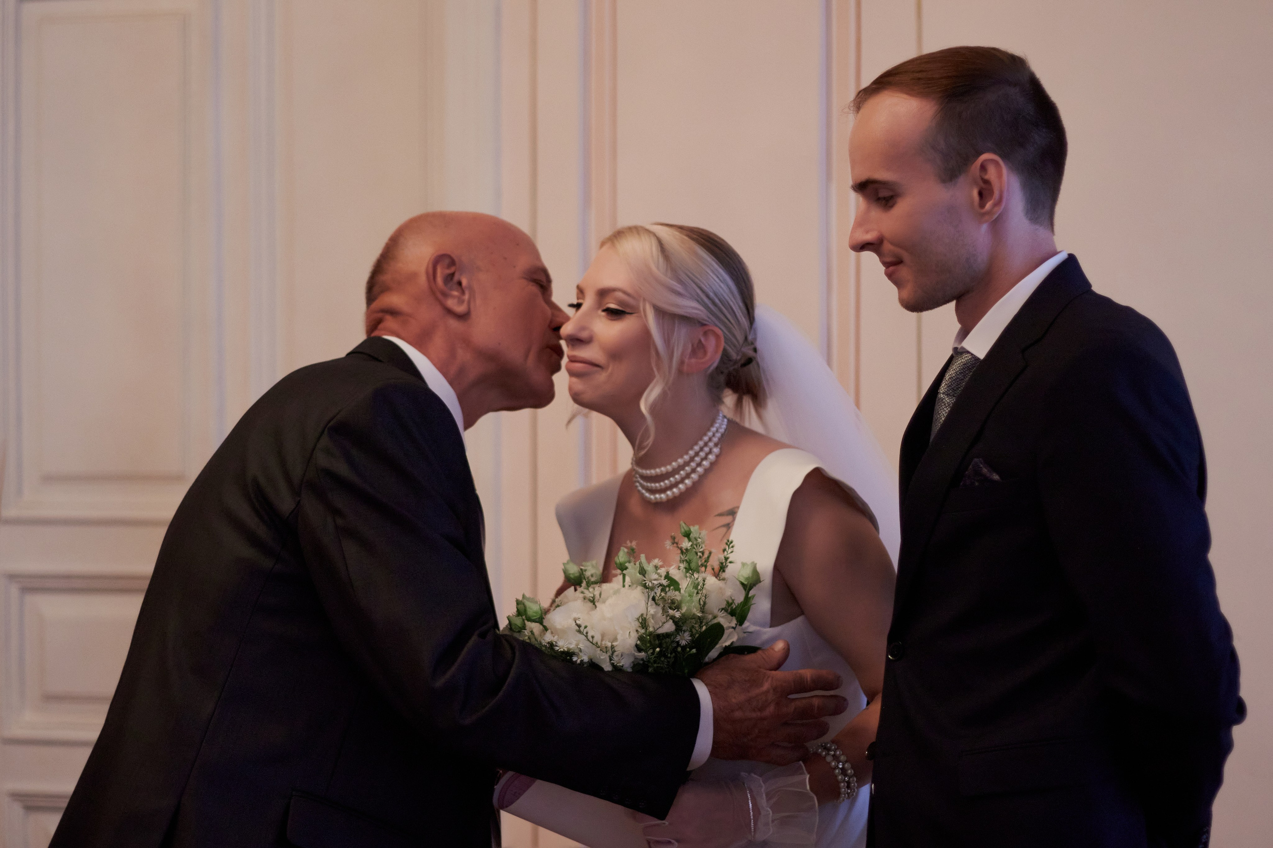 Константин и Анастасия. Фотограф в Ростове-на-Дону Нюхарева Виктория