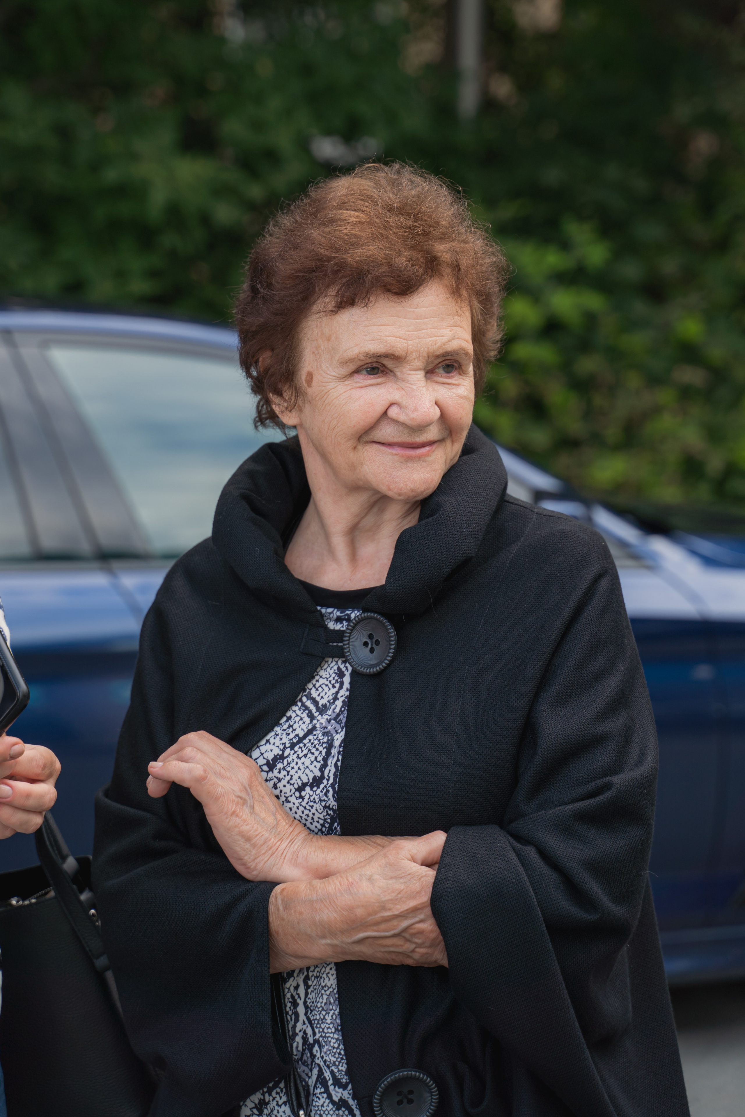 Анастасия и Руслан 17.08.2024. Главная