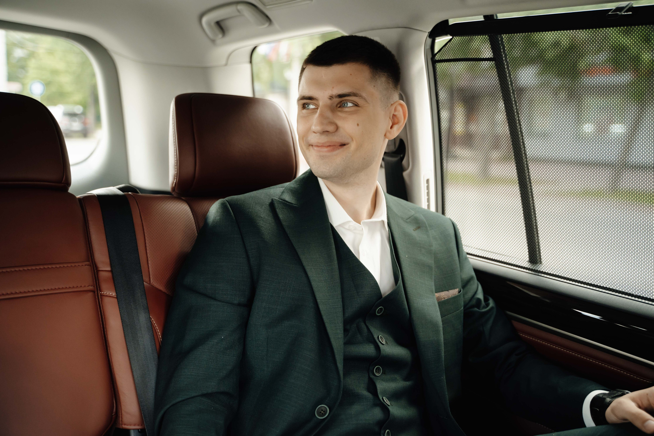 Светлана и Сергей 15.06.2022. Главная