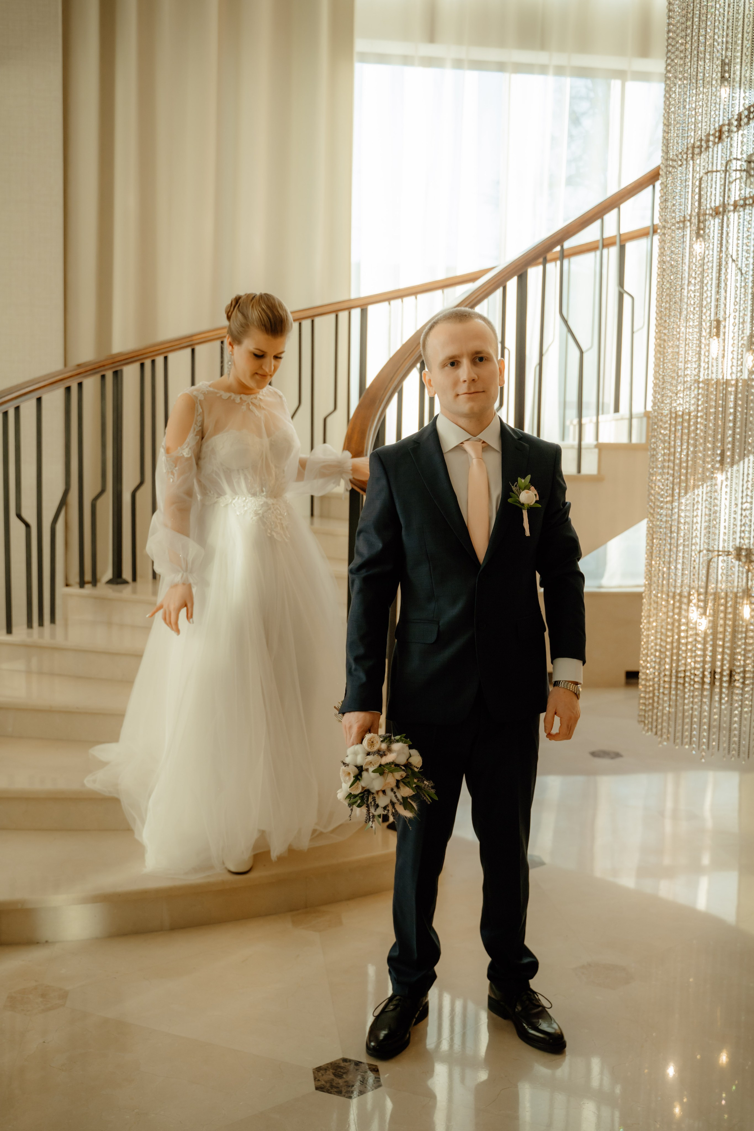 Юлия и Дмитрий 13.10.2023. Главная