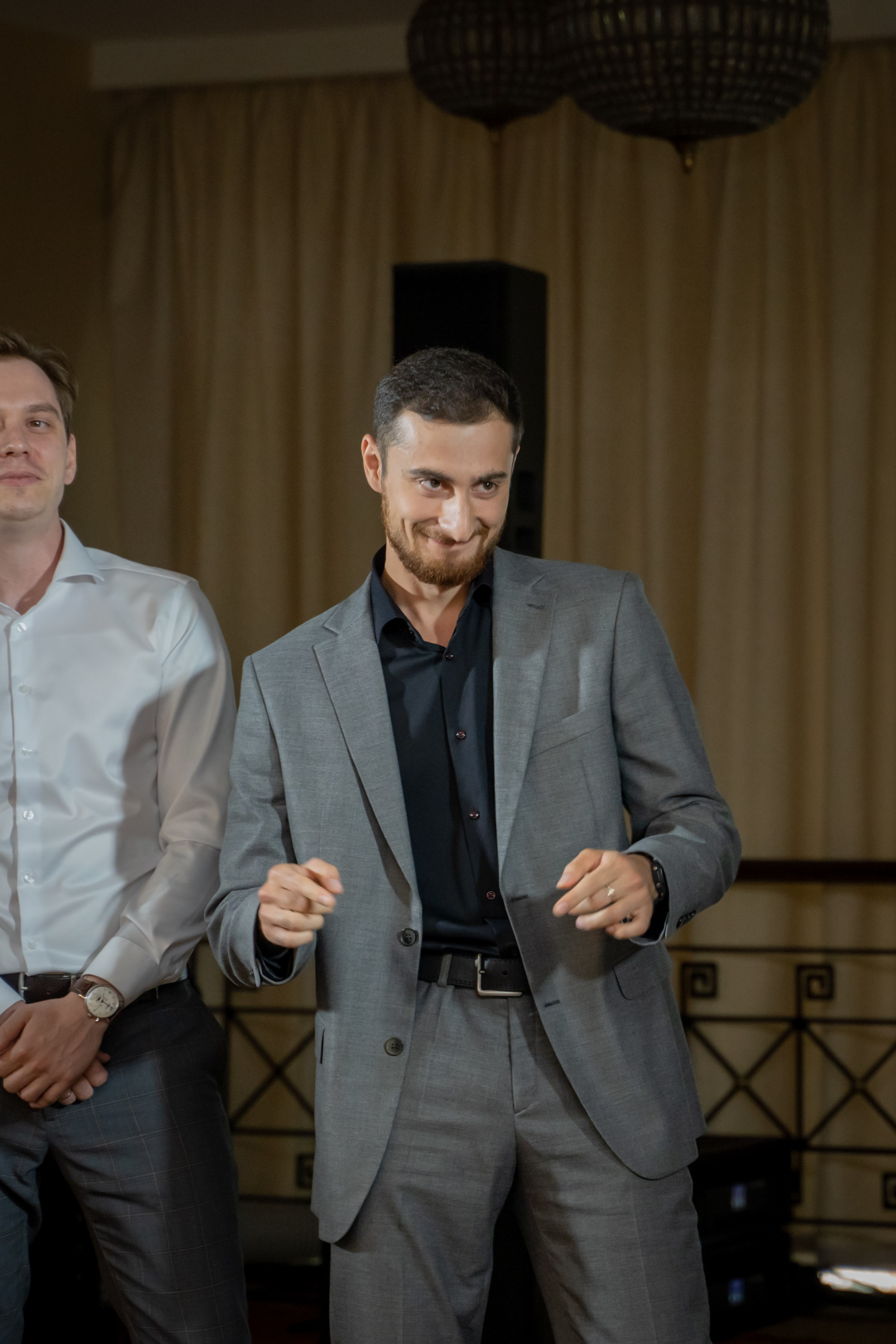 Екатерина & Артём 11.07.2024. Главная