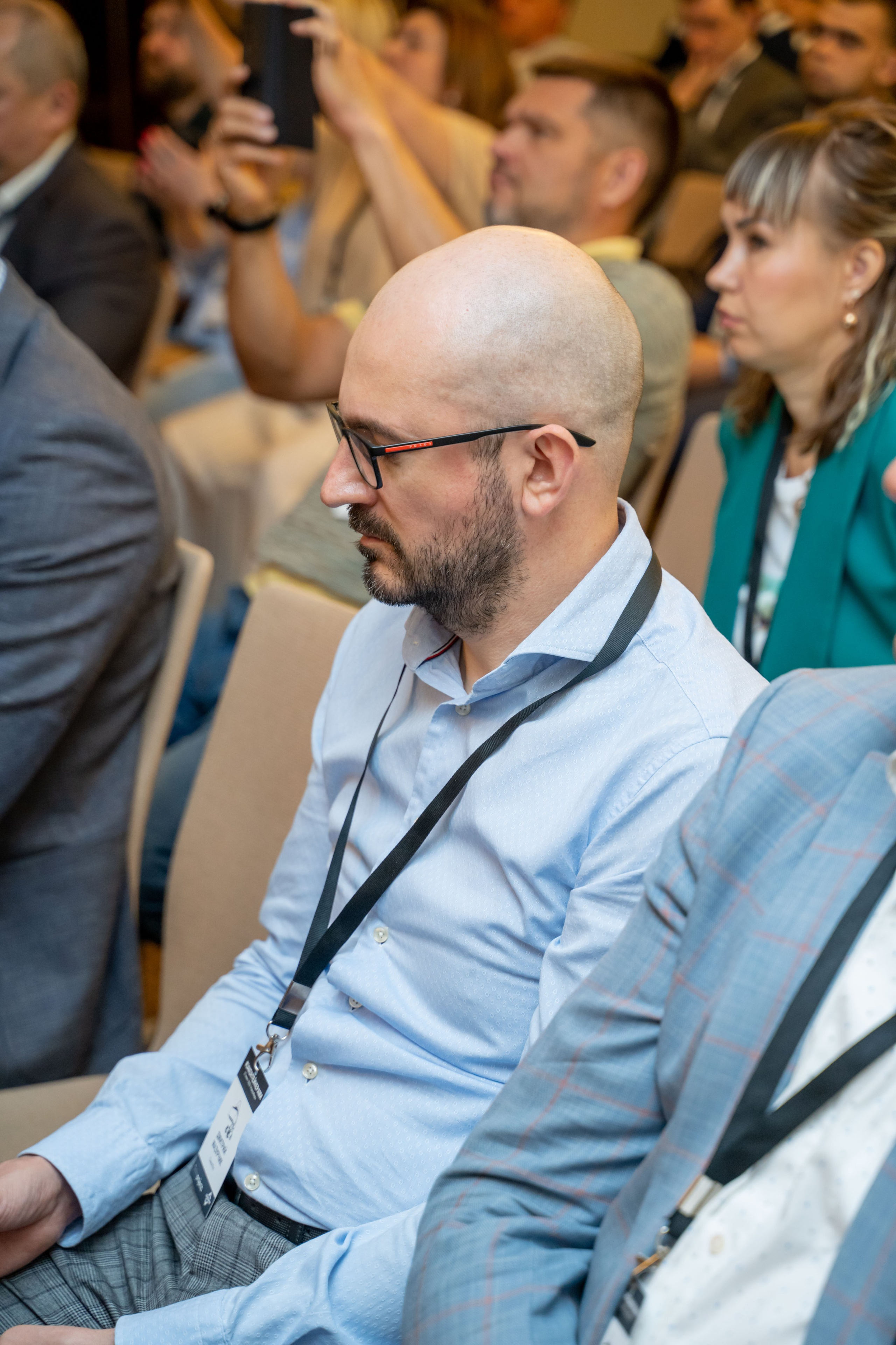 Репортаж «ЗАКОНТЕЙНЕРАМИ». Главная