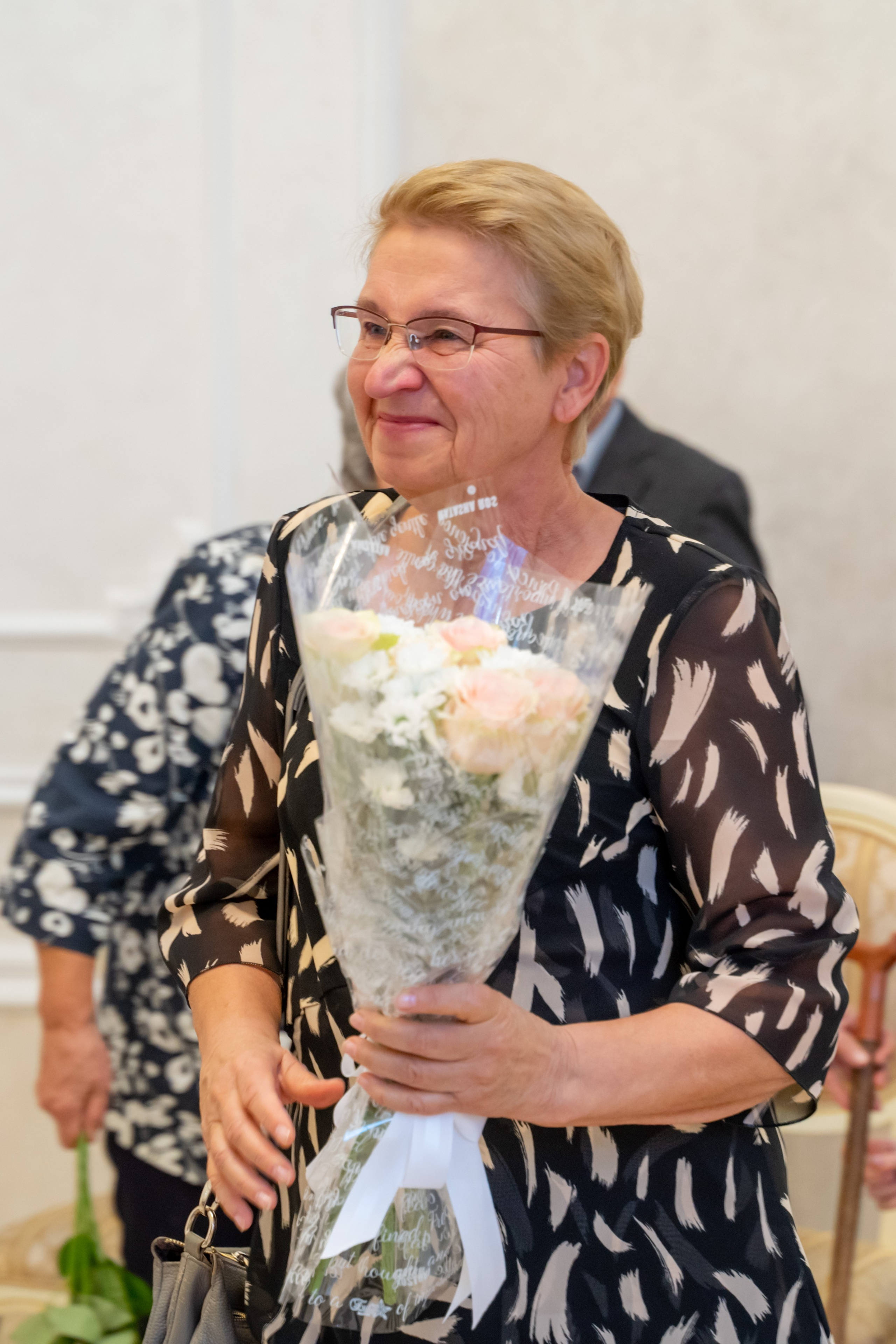 Юлия и Дмитрий 13.10.2023. Главная