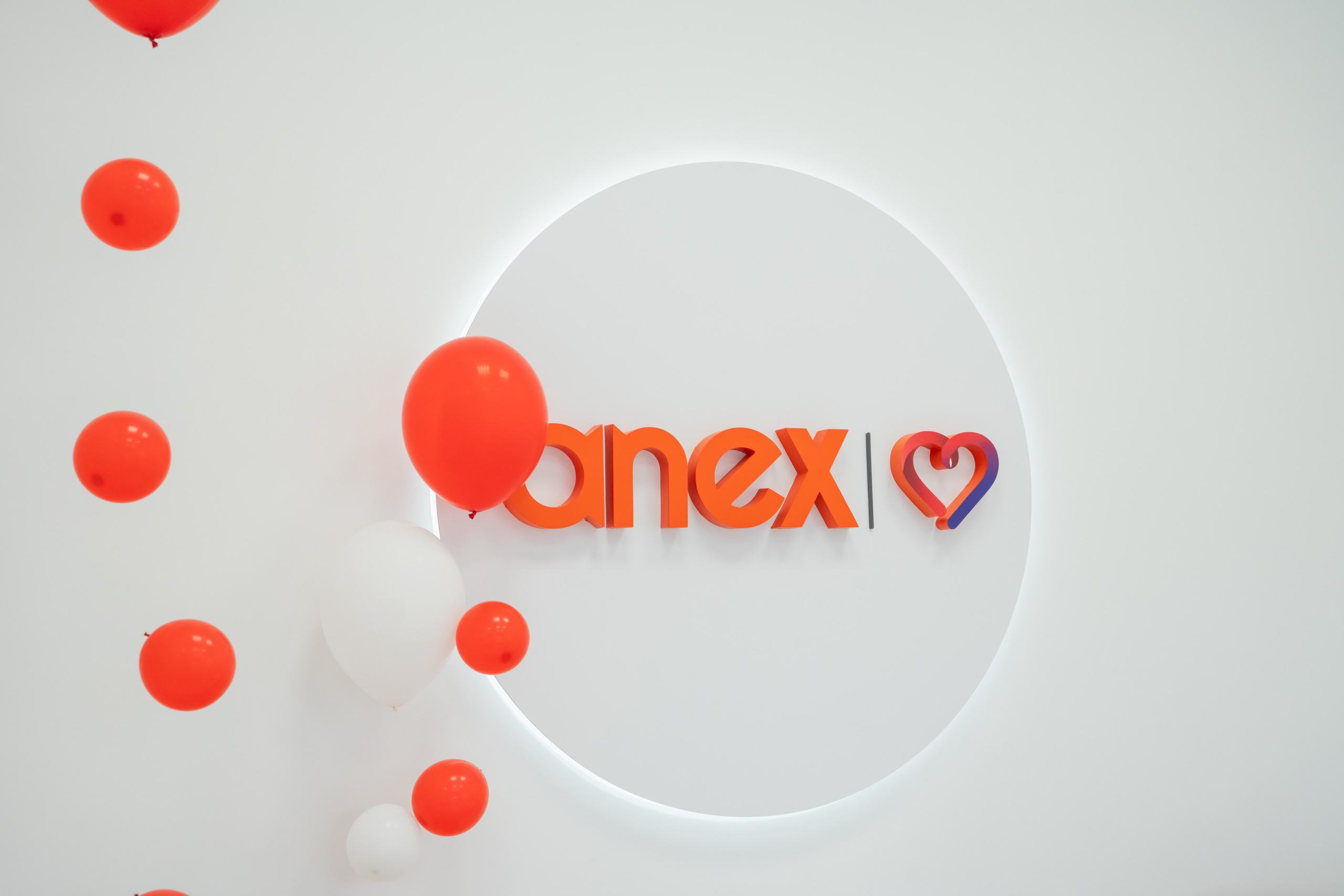 Открытие офиса турагентства. Главная