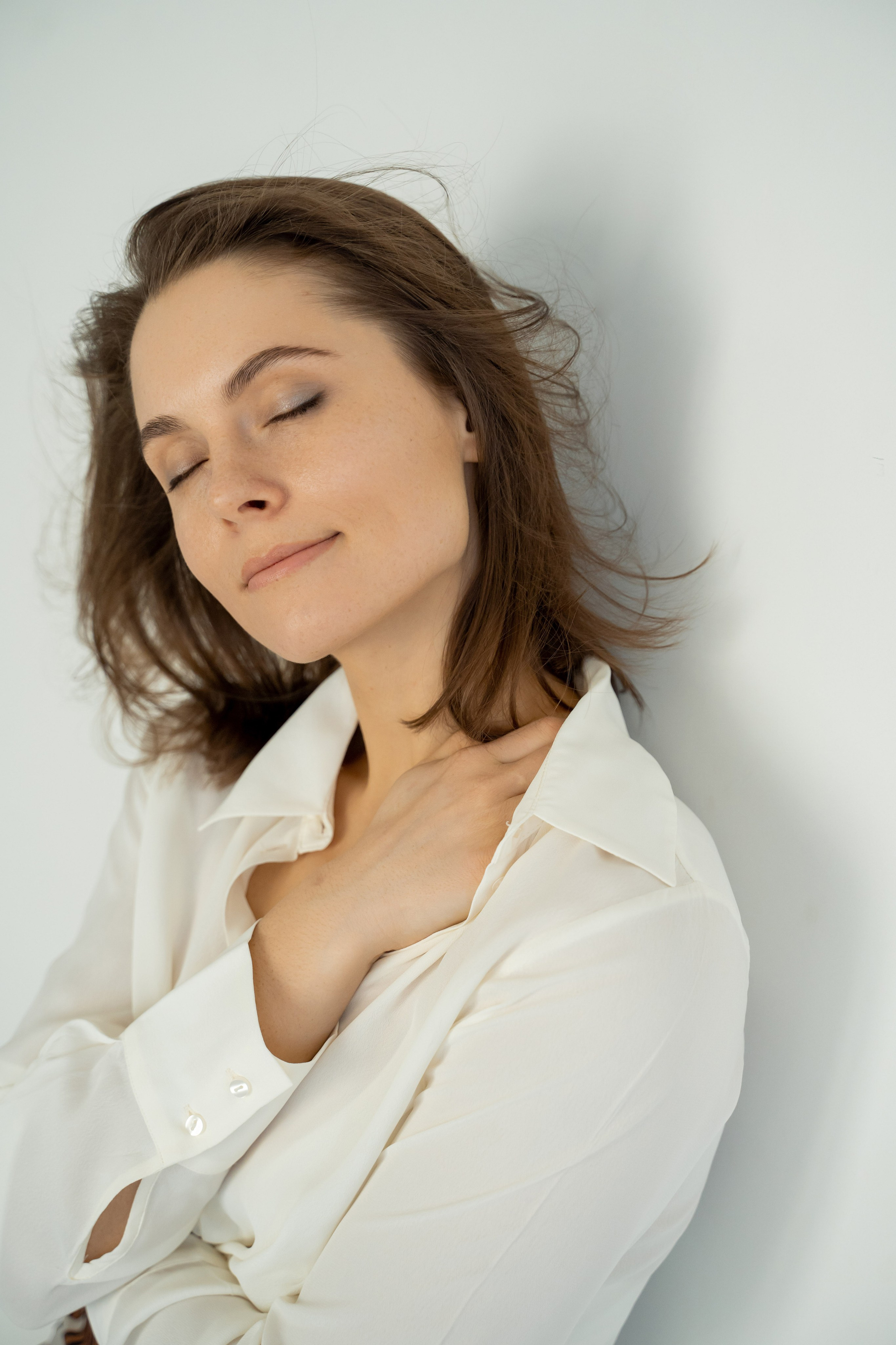 Вера 2023. Главная