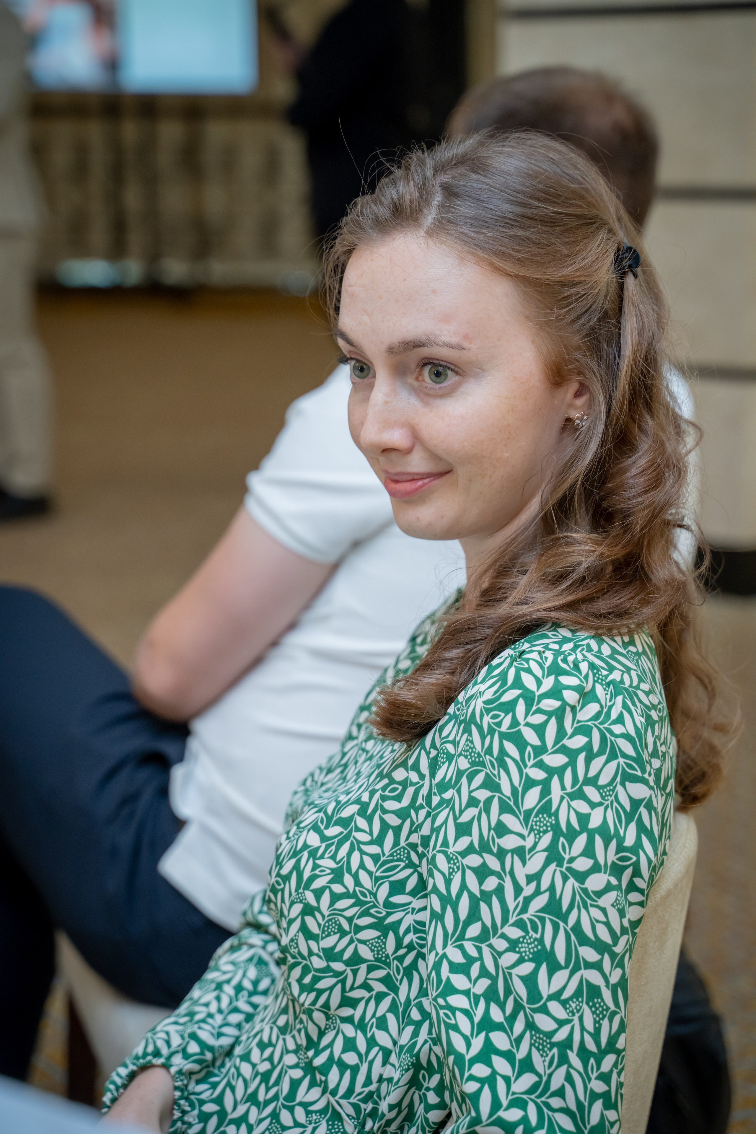 Екатерина & Артём 11.07.2024. Главная