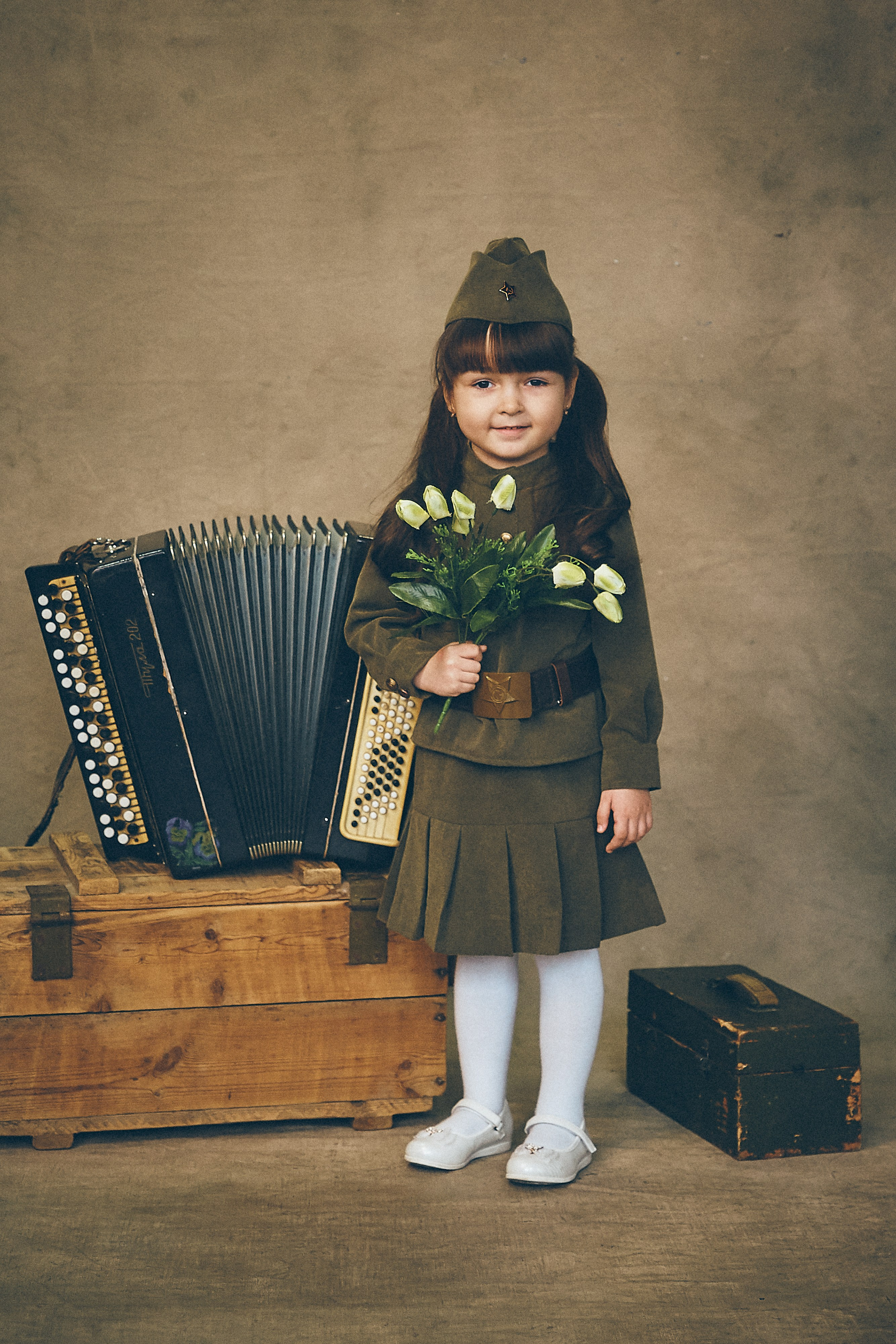 Детский и семейный фотограф. Краснодар и Крым