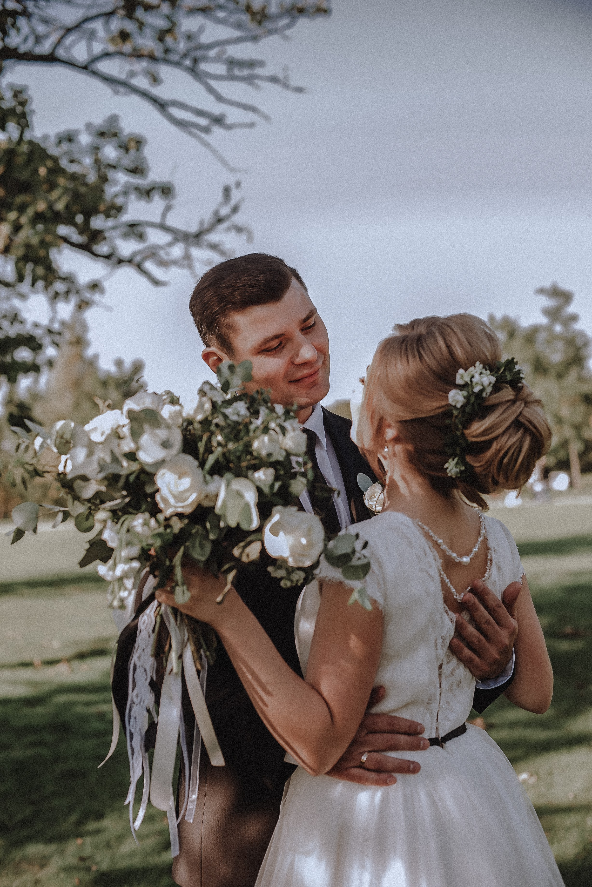 Love.code: Premium Black. Свадебный и семейный фотограф в Москве Сажина Кристина КиМ. Свадебный оператор в Москве Сажин Максим