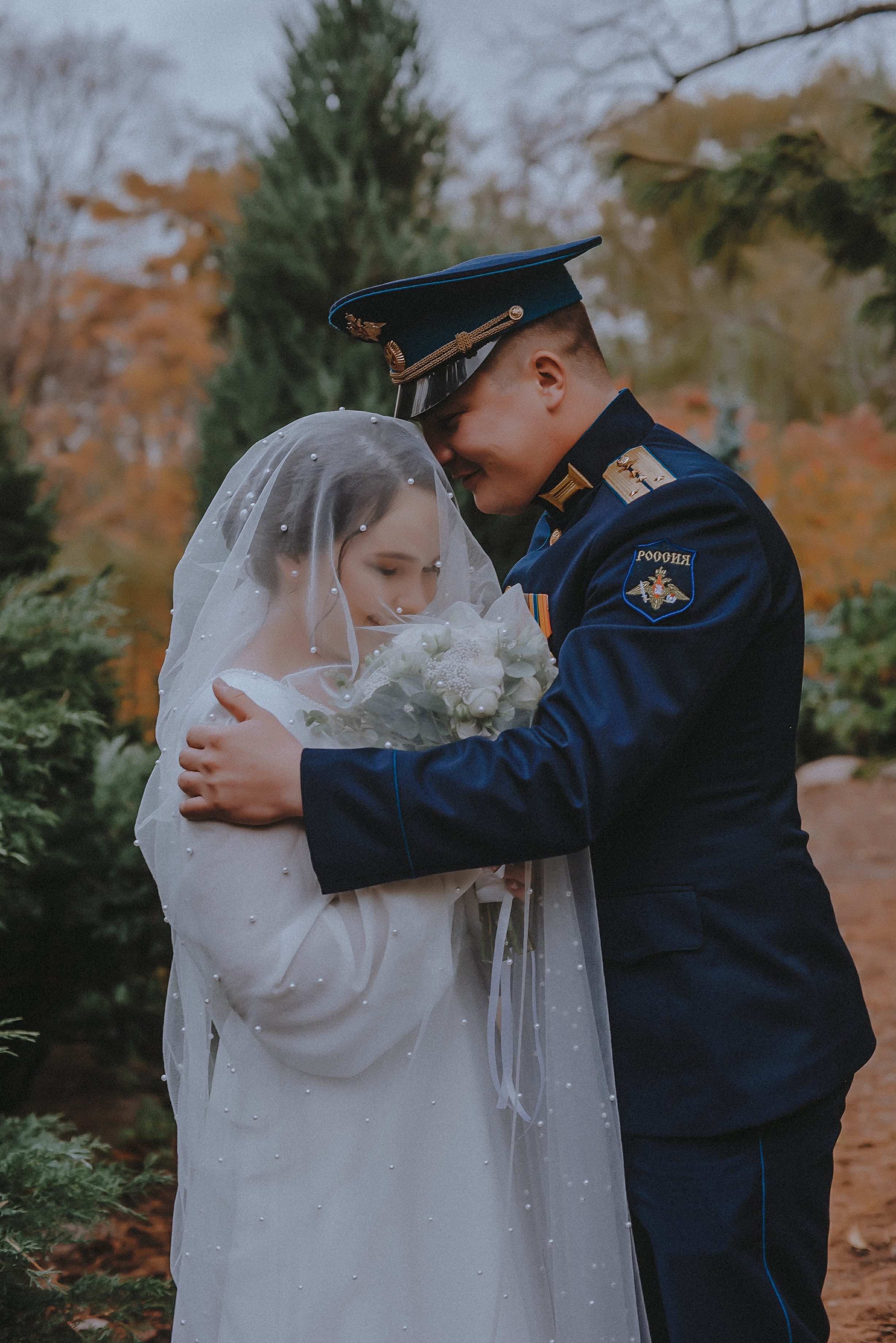 Love.archive: Совершенно секретно. Свадебный и семейный фотограф в Москве Сажина Кристина КиМ. Свадебный оператор в Москве Сажин Максим