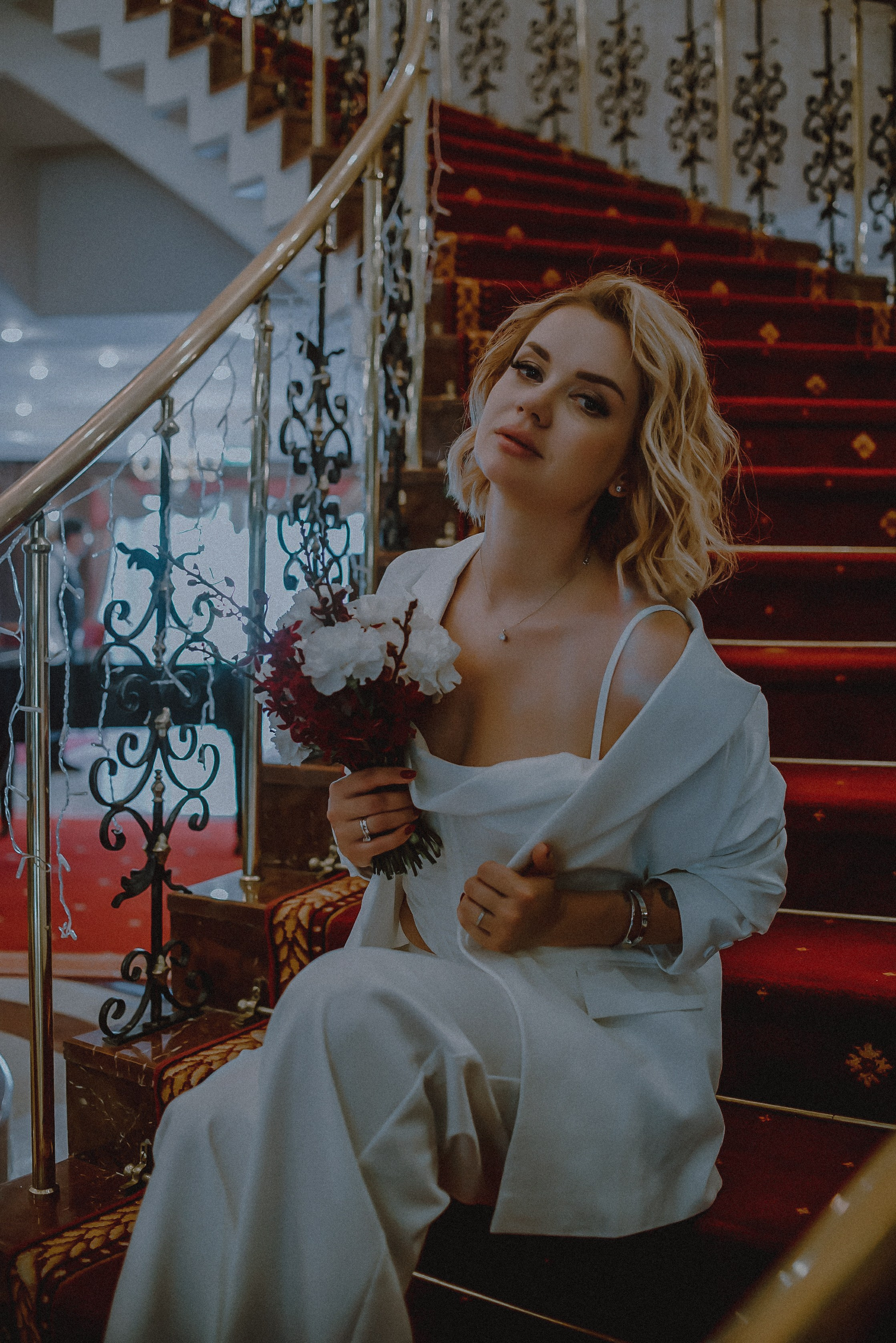 Love.exe: Запущен успешно. Свадебный и семейный фотограф в Москве Сажина Кристина КиМ. Свадебный оператор в Москве Сажин Максим