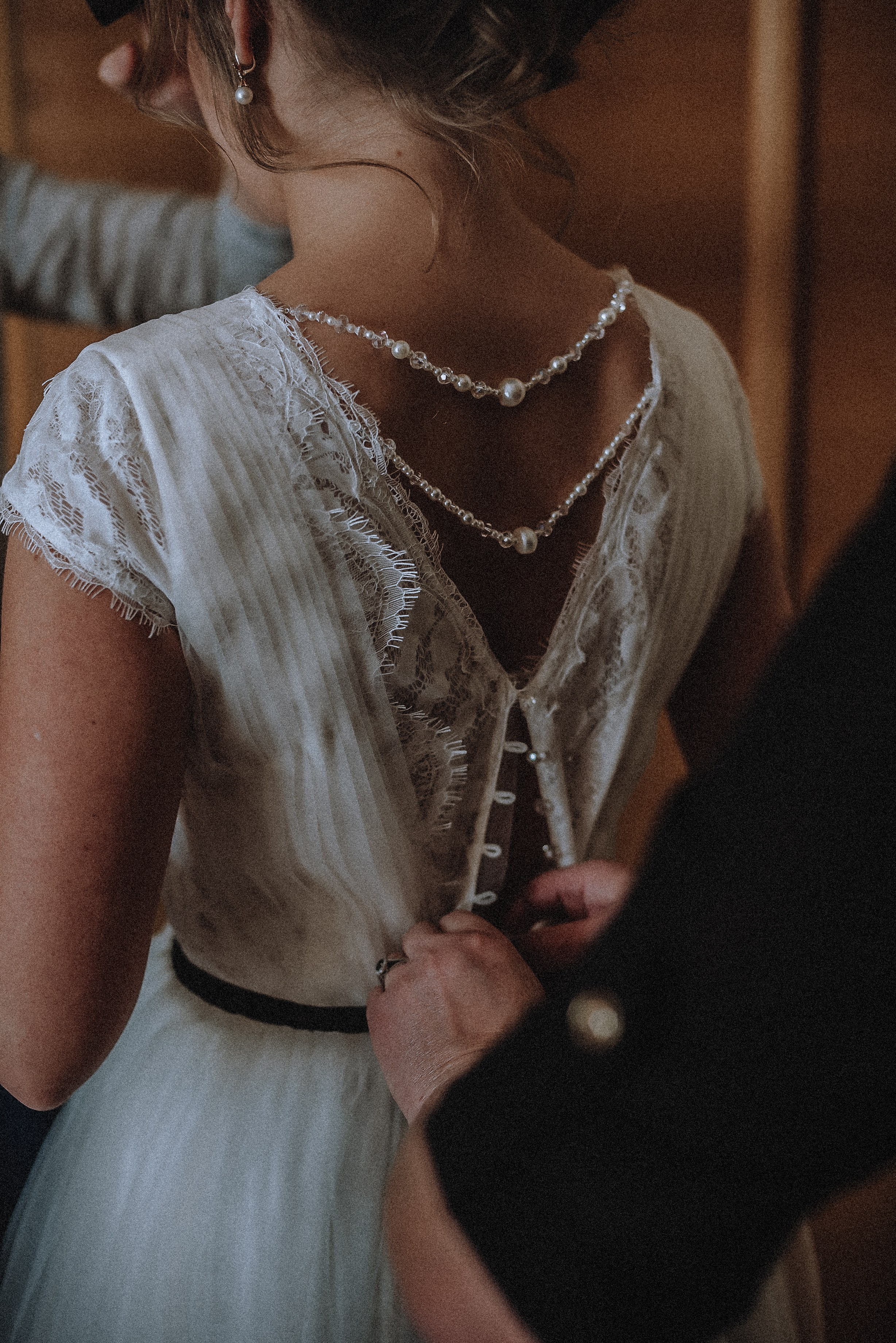 Love.code: Premium Black. Свадебный и семейный фотограф в Москве Сажина Кристина КиМ. Свадебный оператор в Москве Сажин Максим