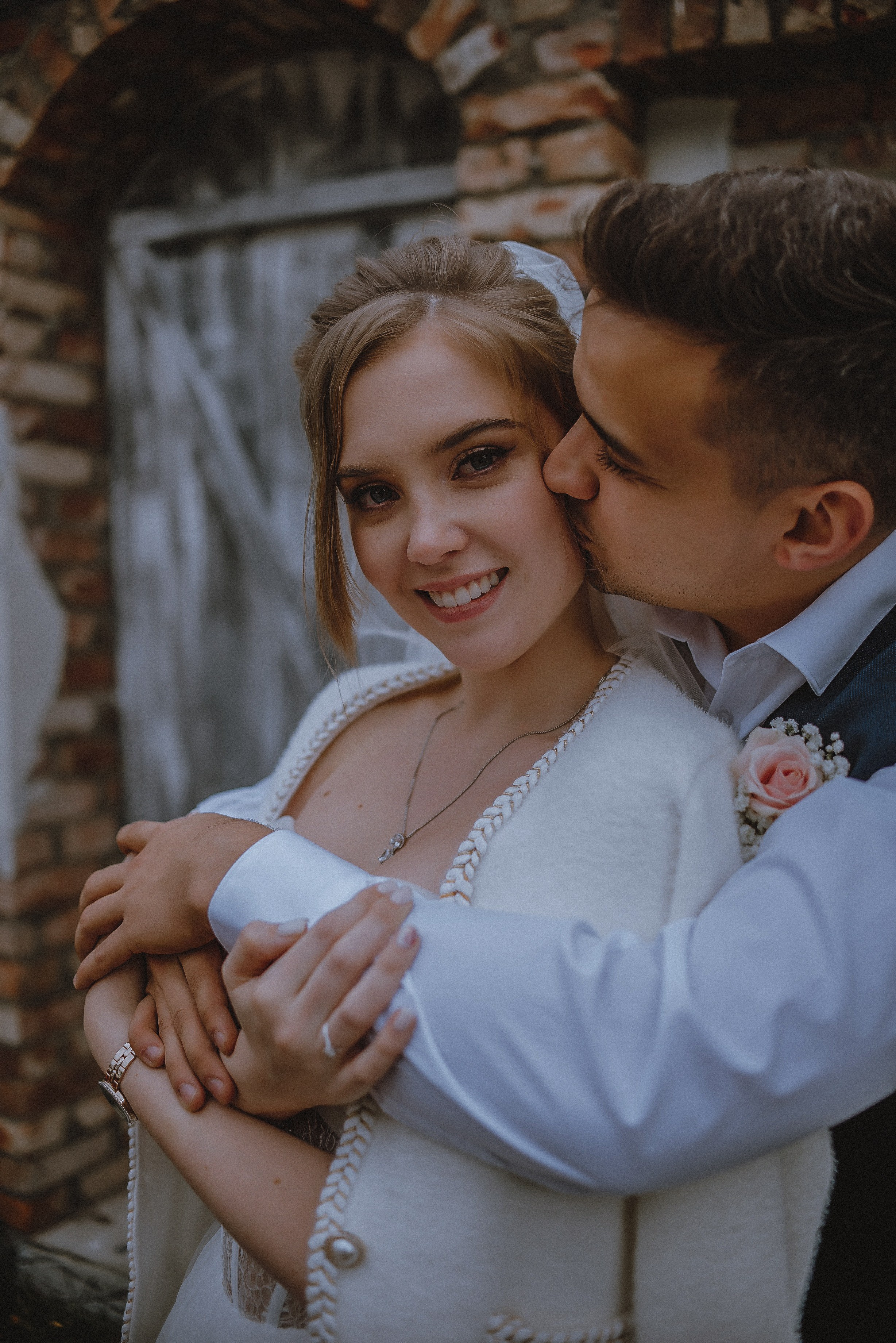 Love Collection: Premium. Свадебный и семейный фотограф в Москве Сажина Кристина КиМ. Свадебный оператор в Москве Сажин Максим