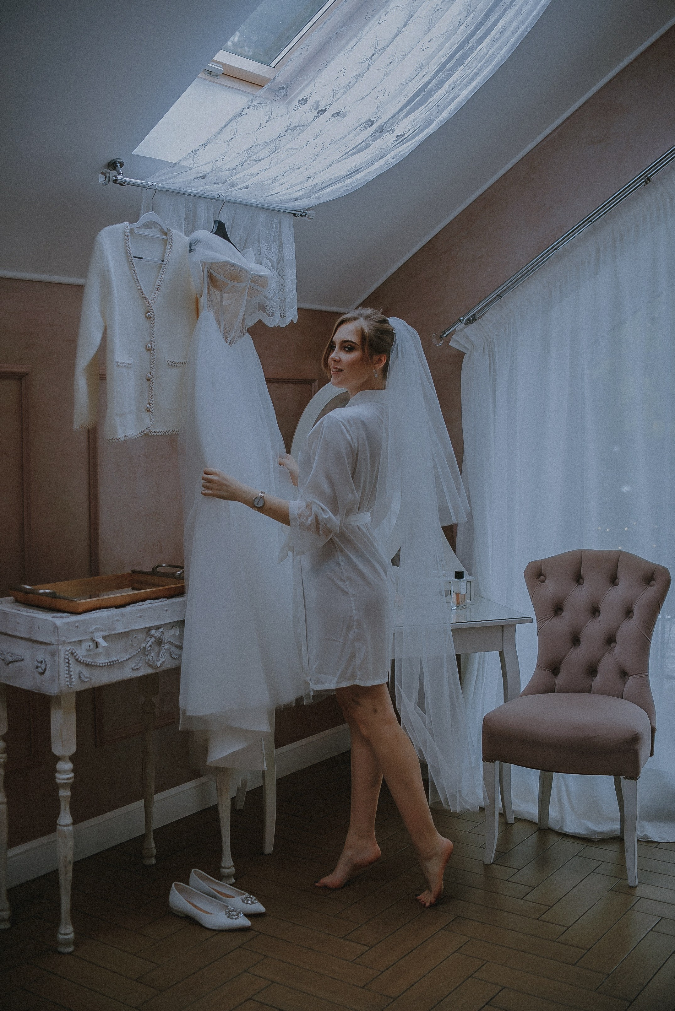 Love Collection: Premium. Свадебный и семейный фотограф в Москве Сажина Кристина КиМ. Свадебный оператор в Москве Сажин Максим