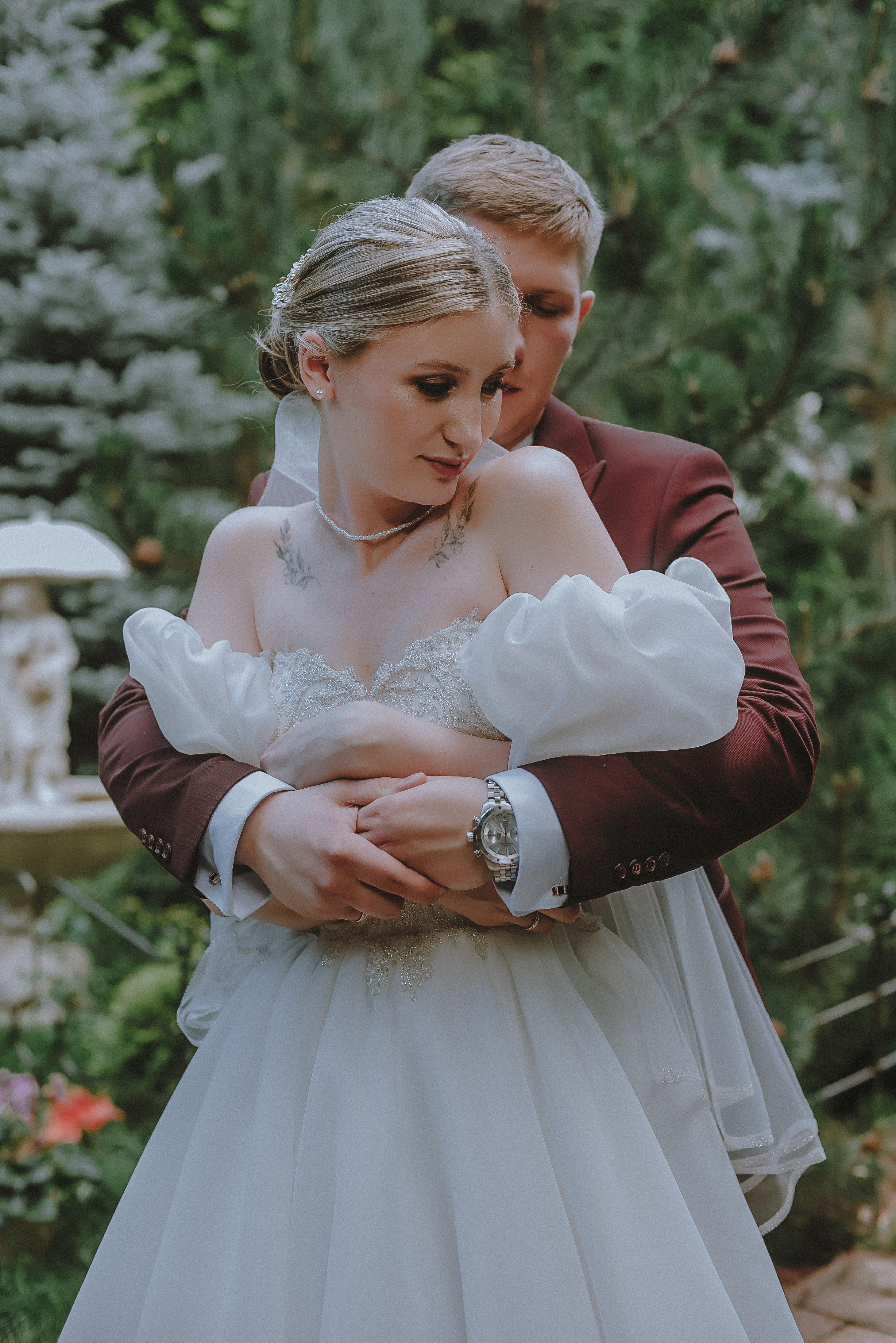 Love Diary: Top Secret. Свадебный и семейный фотограф в Москве Сажина Кристина КиМ. Свадебный оператор в Москве Сажин Максим