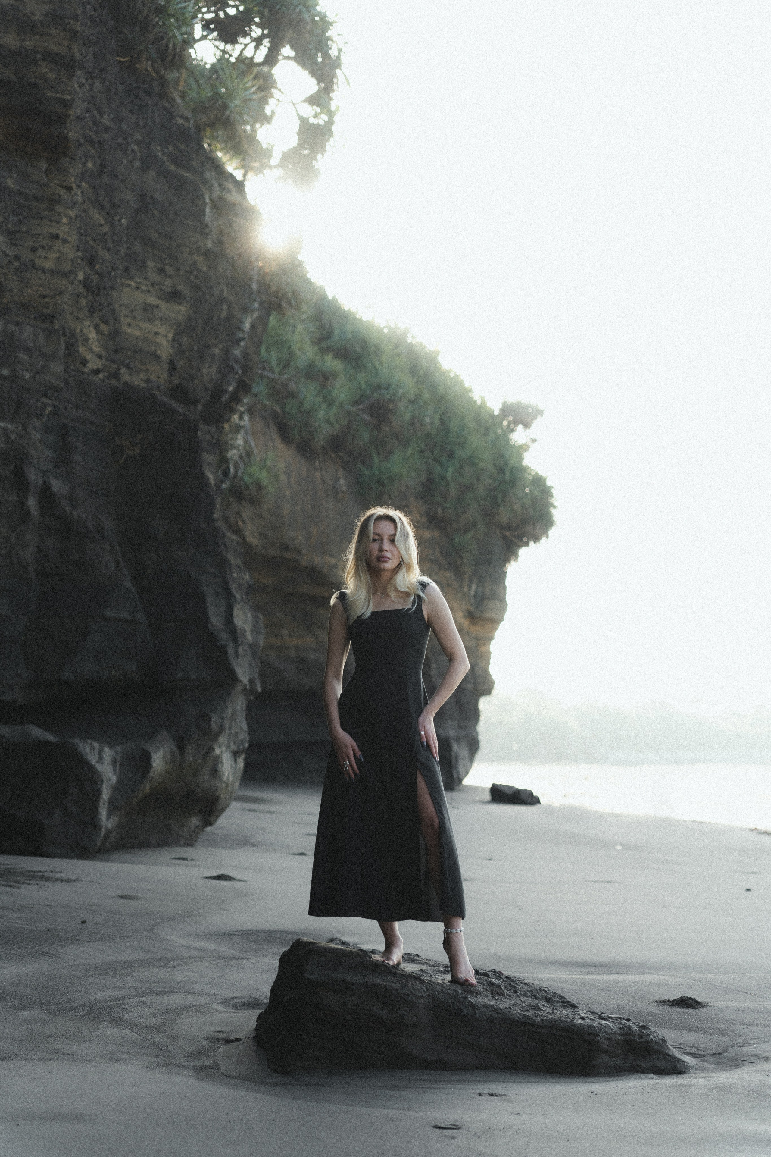 Ангелина. Фотограф Alena Ray