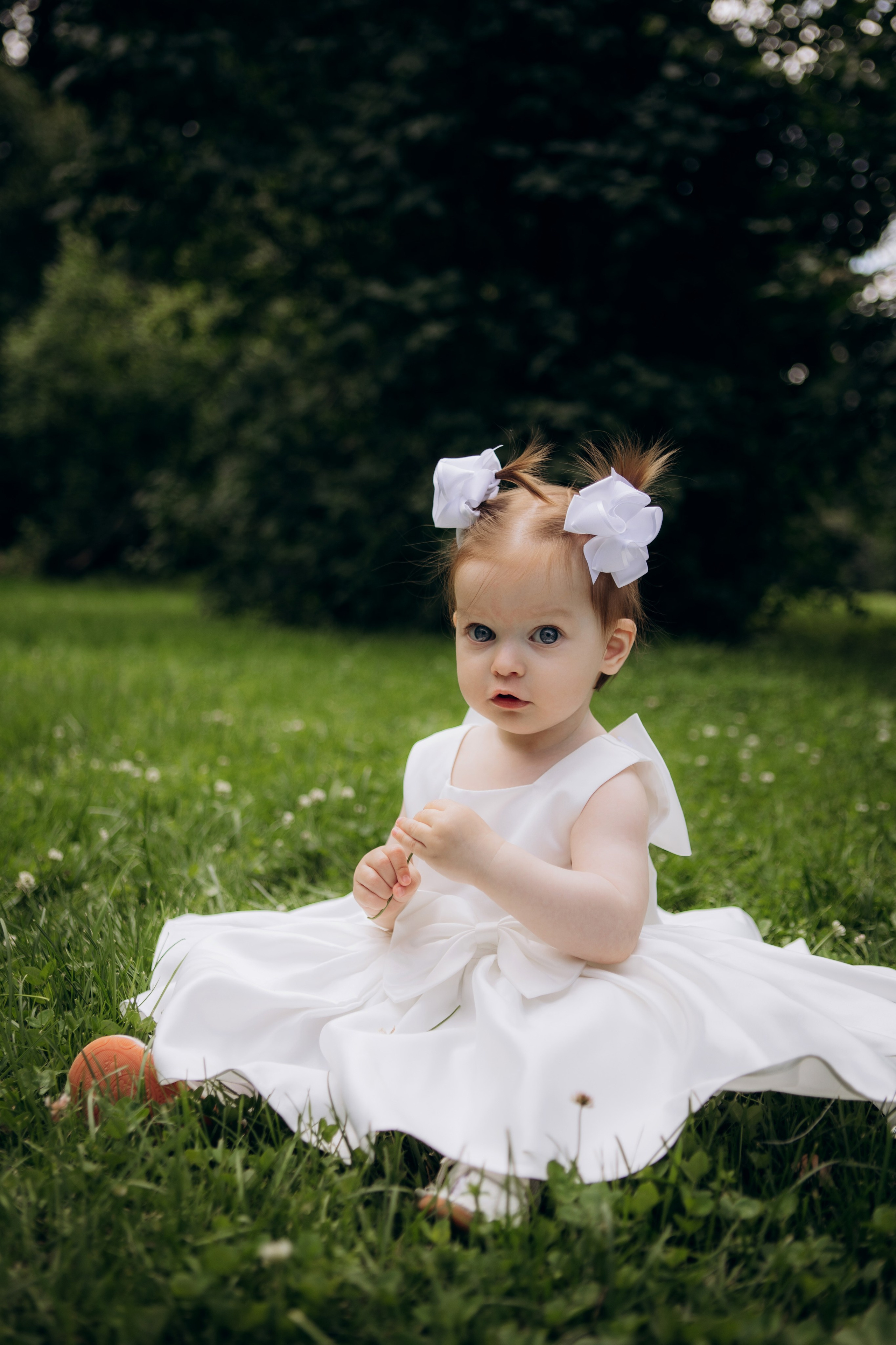 Мия. Наталья Косьянова. Ваш фотограф. Москва