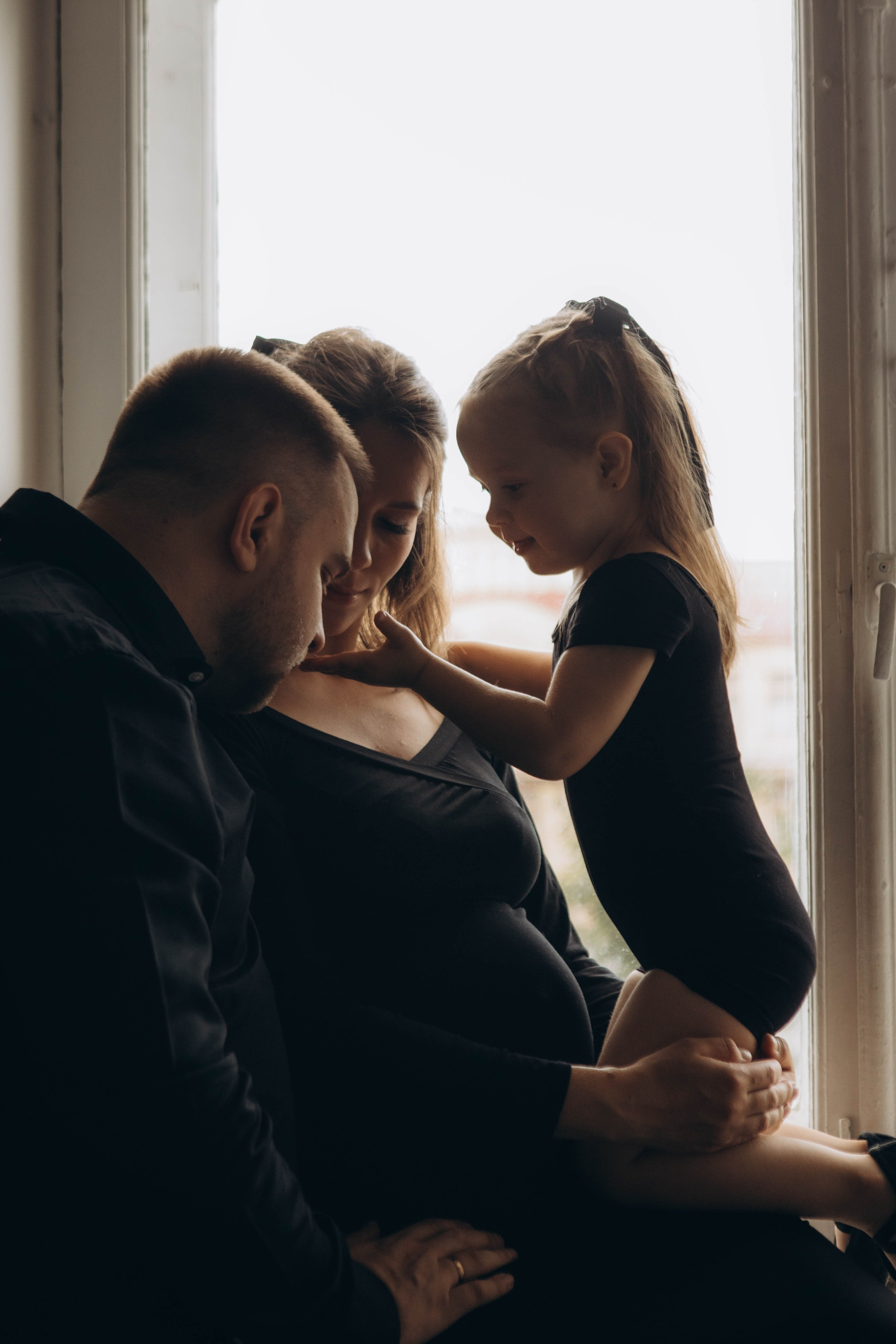 Екатерина 2. Наталья Косьянова. Ваш фотограф. Москва