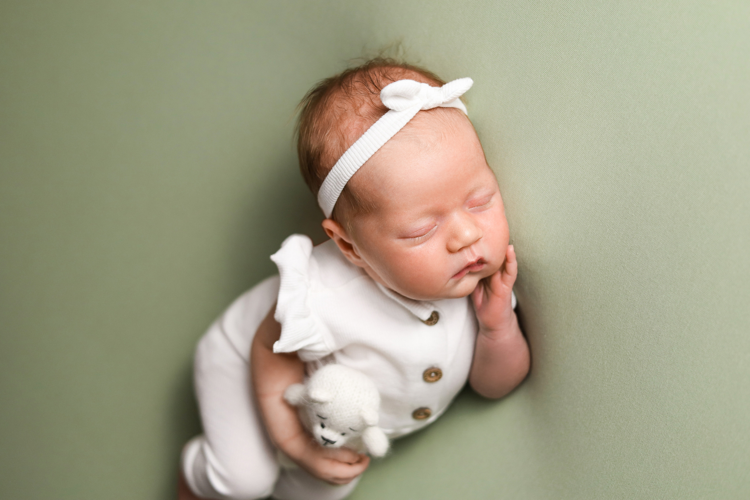 Новорожденные. Фотограф новорожденных Новосибирск