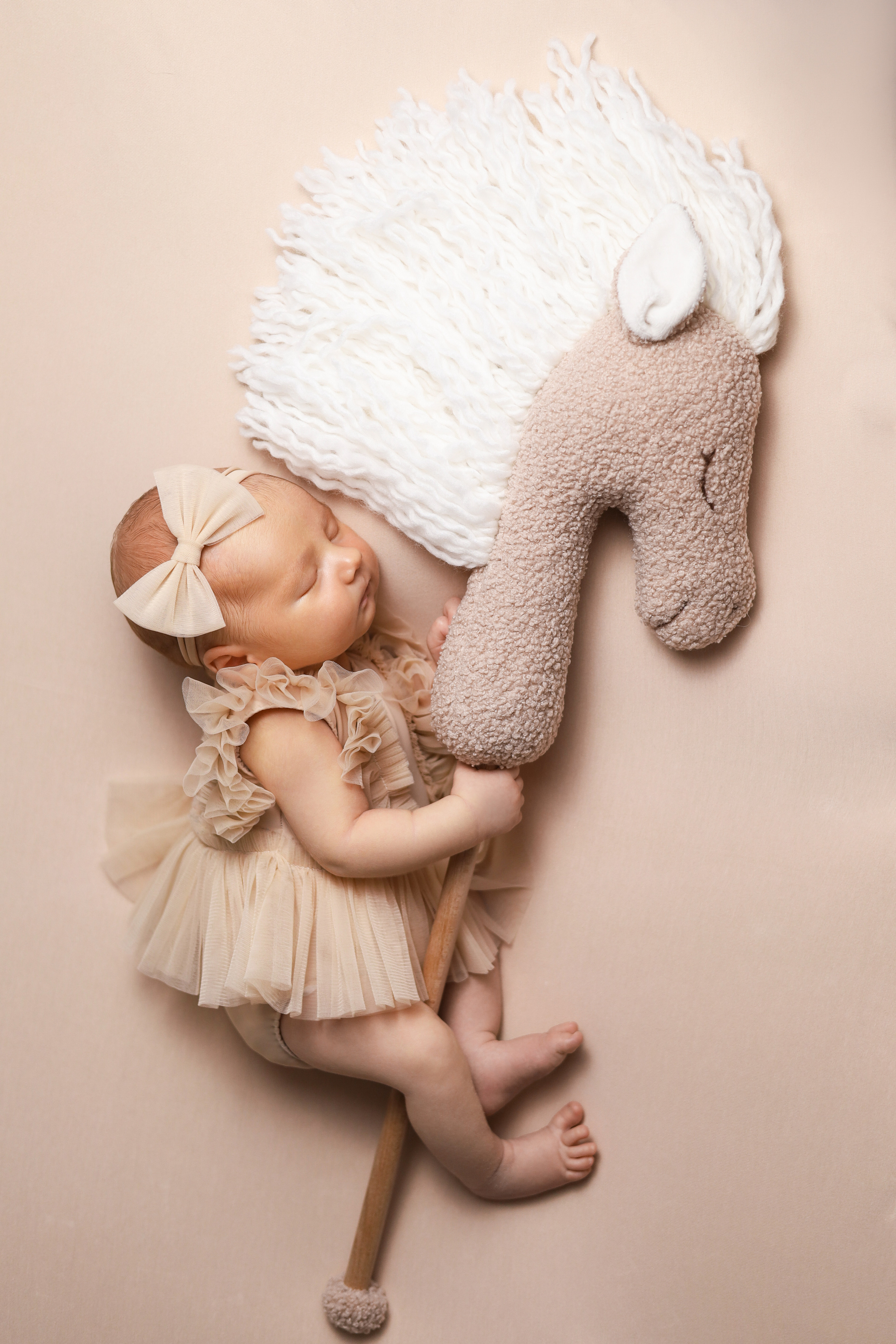 Новорожденные. Фотограф новорожденных Новосибирск