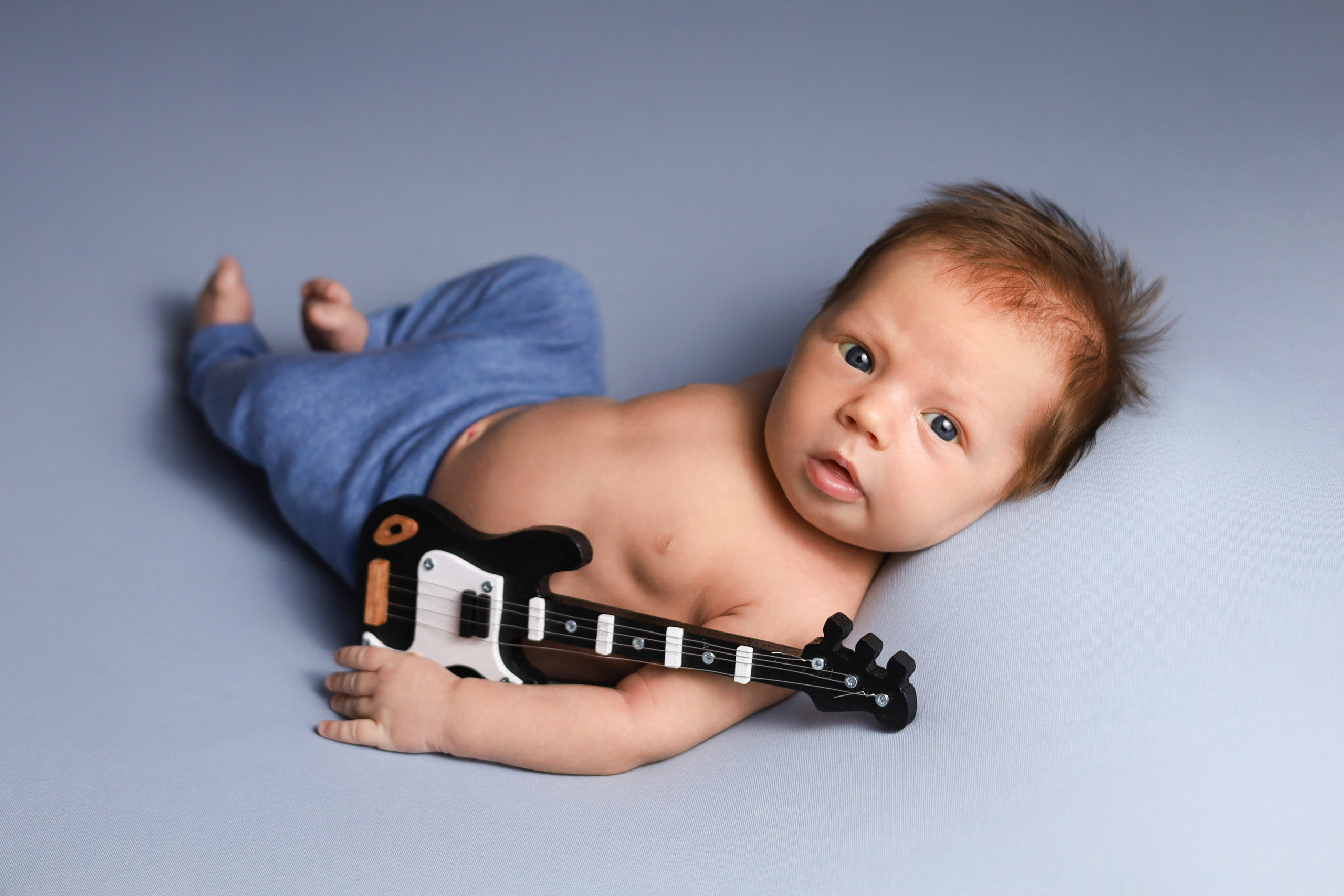 Новорожденные. Фотограф новорожденных Новосибирск