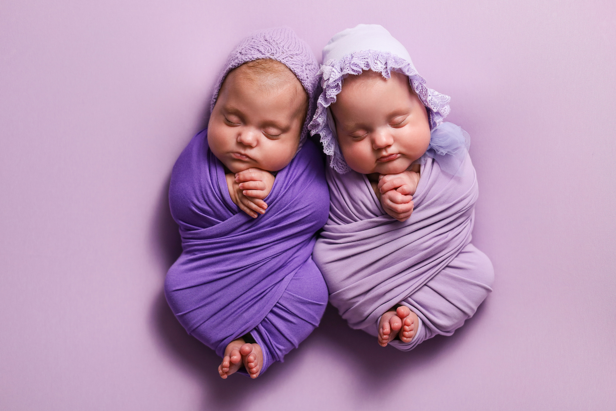 Новорожденные. Фотограф новорожденных Новосибирск