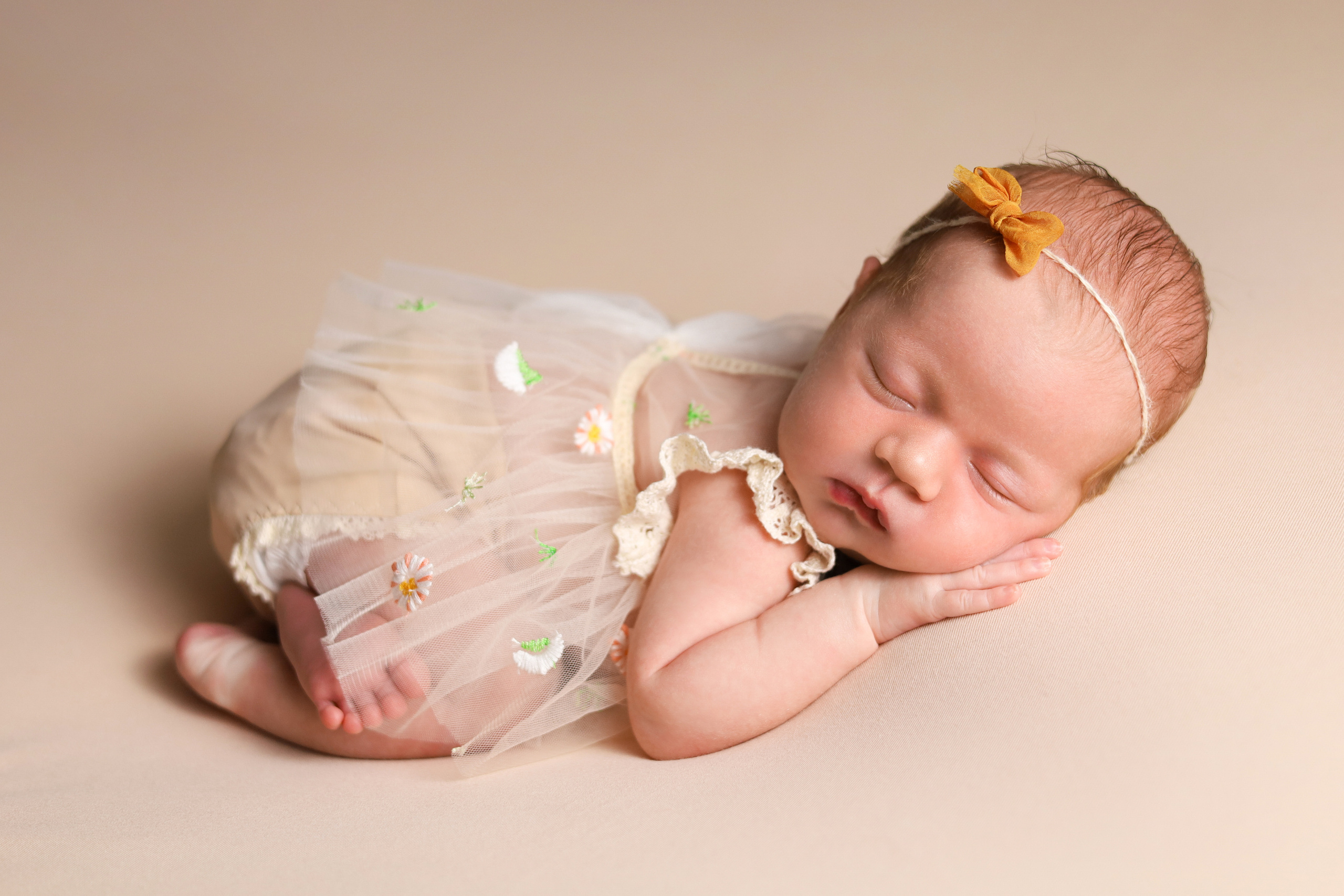 Новорожденные. Фотограф новорожденных Новосибирск