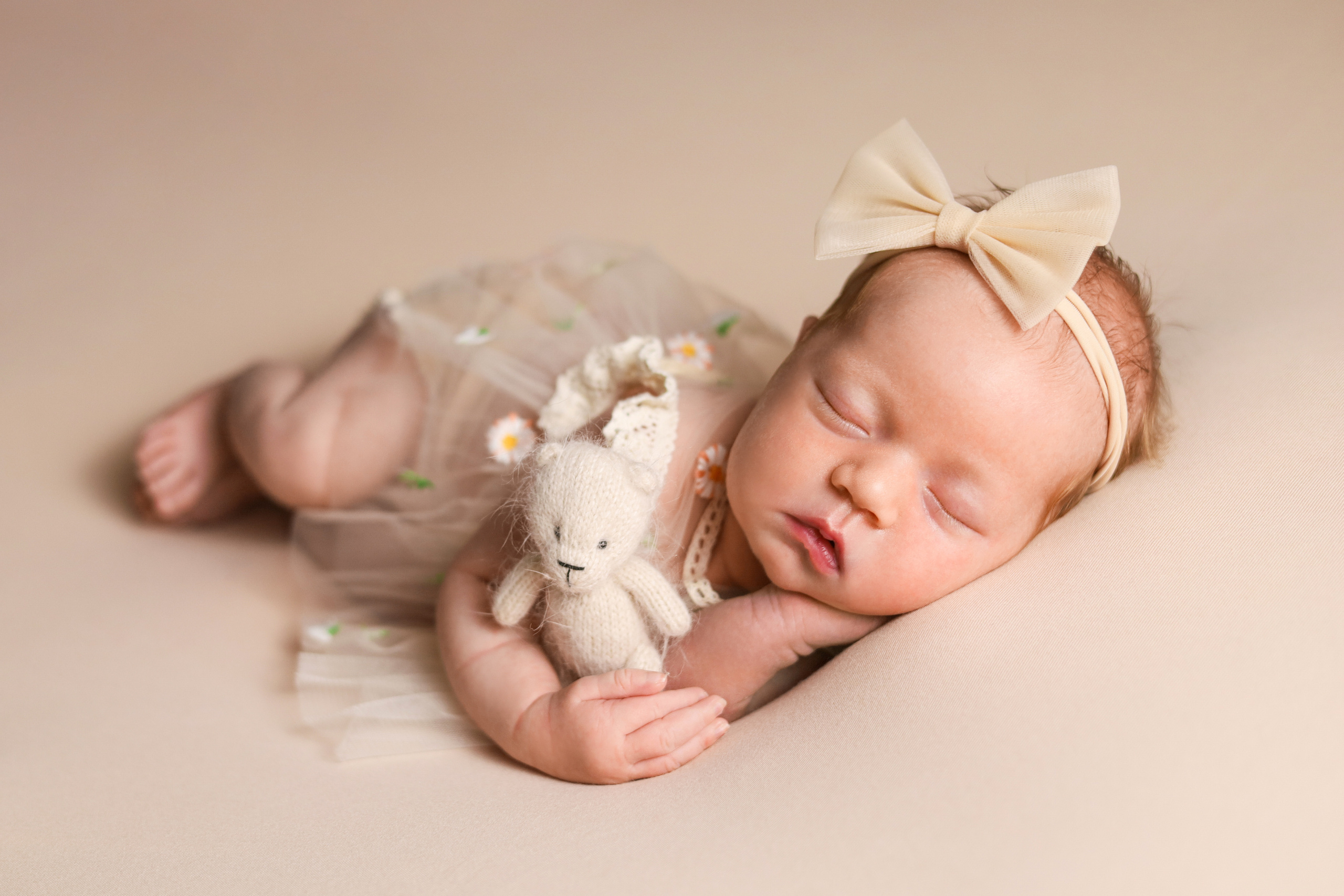 Новорожденные. Фотограф новорожденных Новосибирск