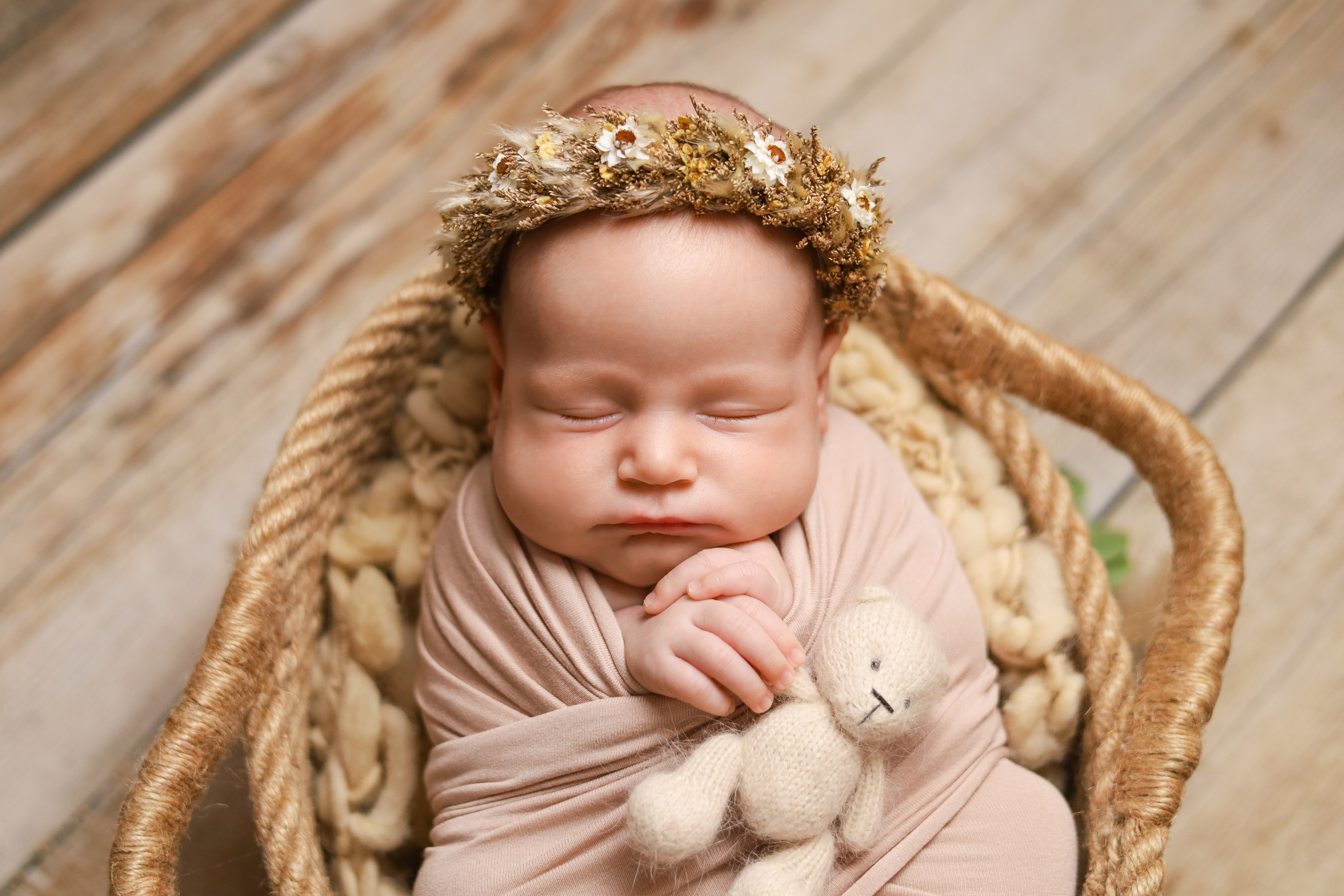 Новорожденные. Фотограф новорожденных Новосибирск