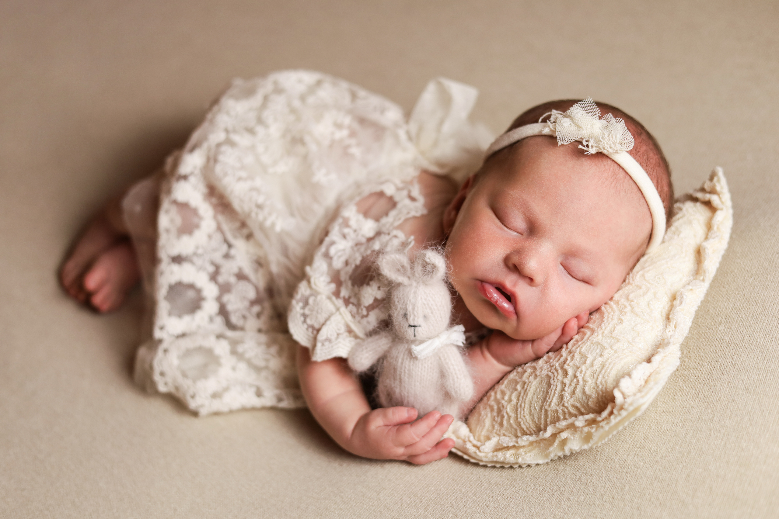 Новорожденные. Фотограф новорожденных Новосибирск