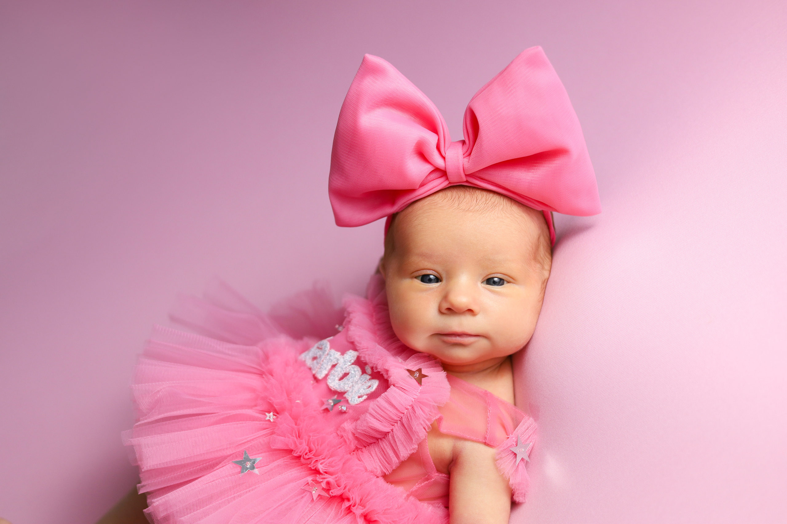 Новорожденные. Фотограф новорожденных Новосибирск