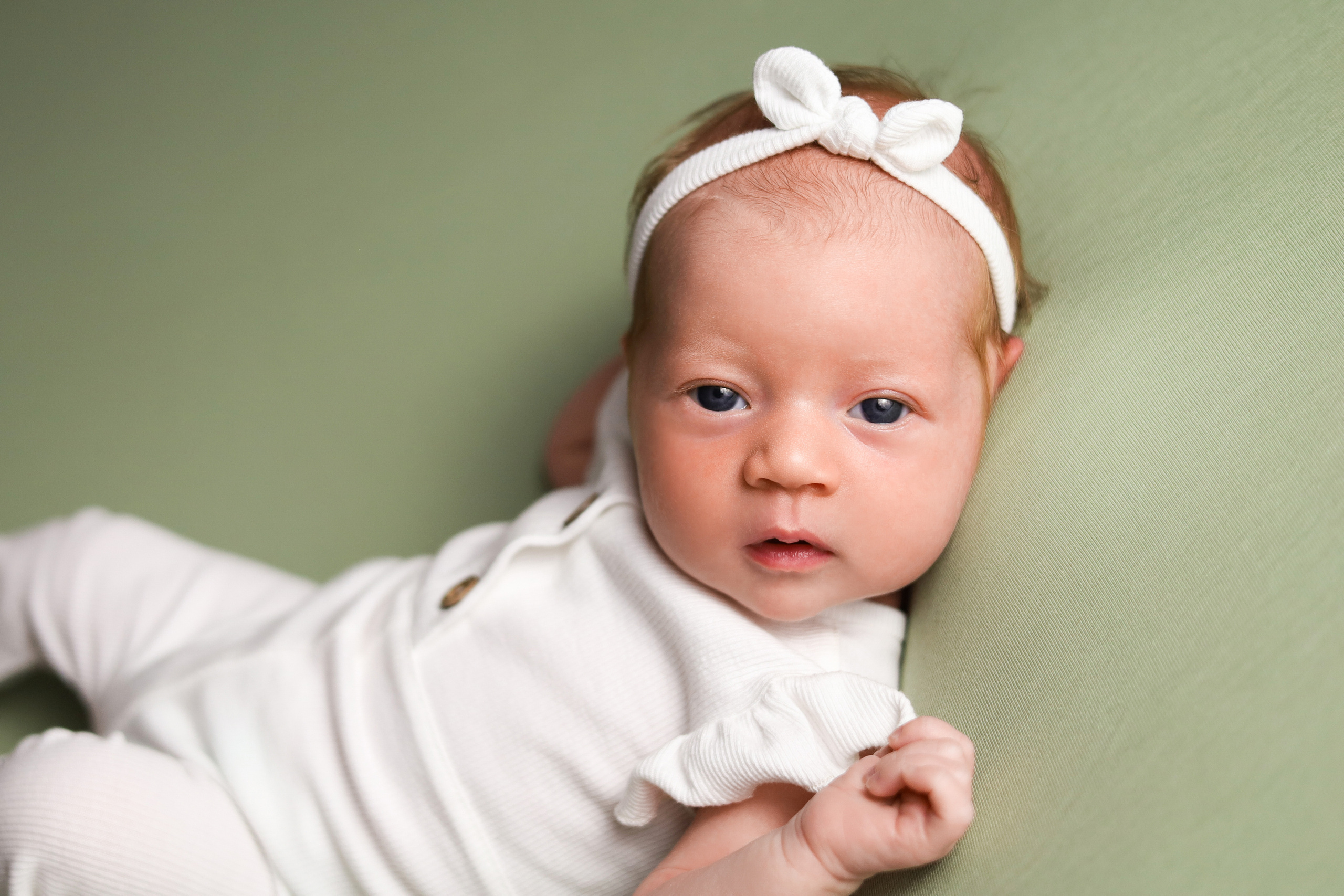 Новорожденные. Фотограф новорожденных Новосибирск