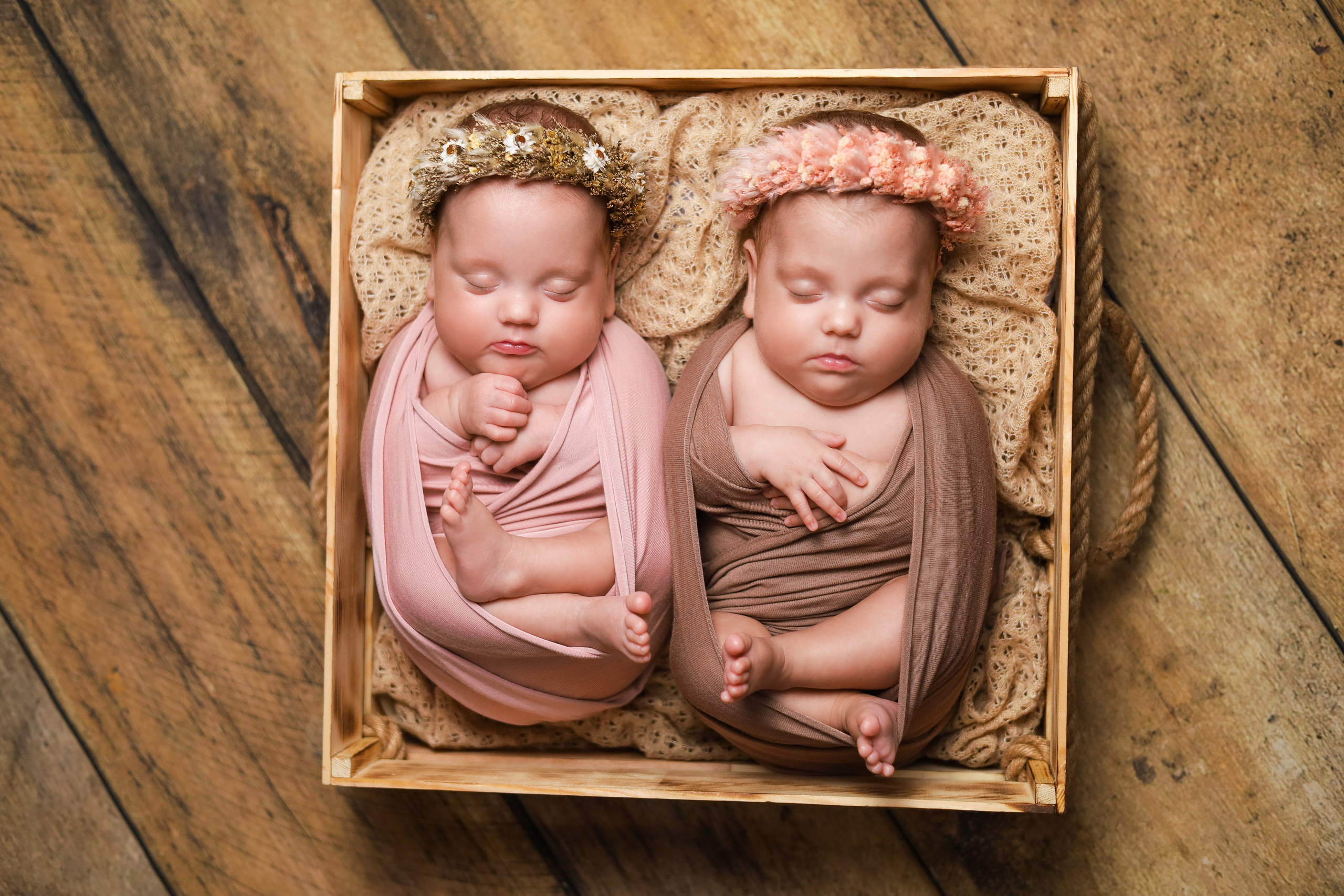 Новорожденные. Фотограф новорожденных Новосибирск
