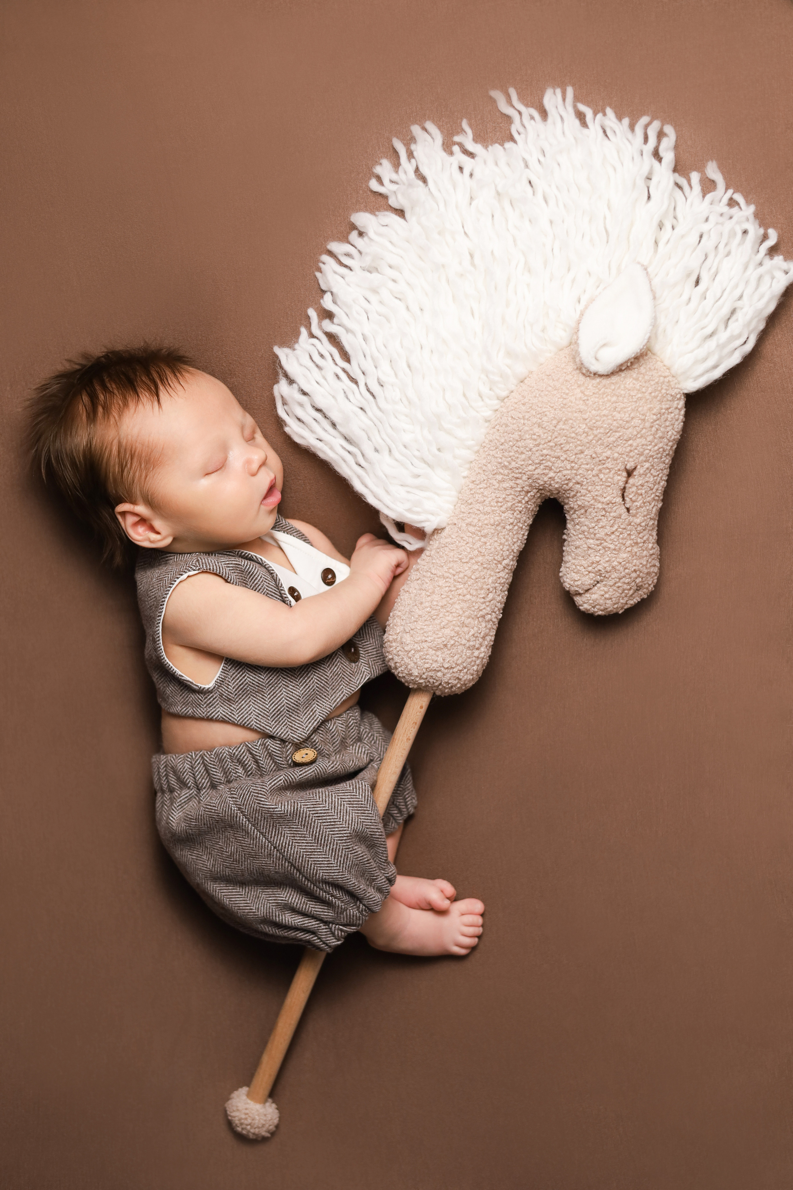 Новорожденные. Фотограф новорожденных Новосибирск