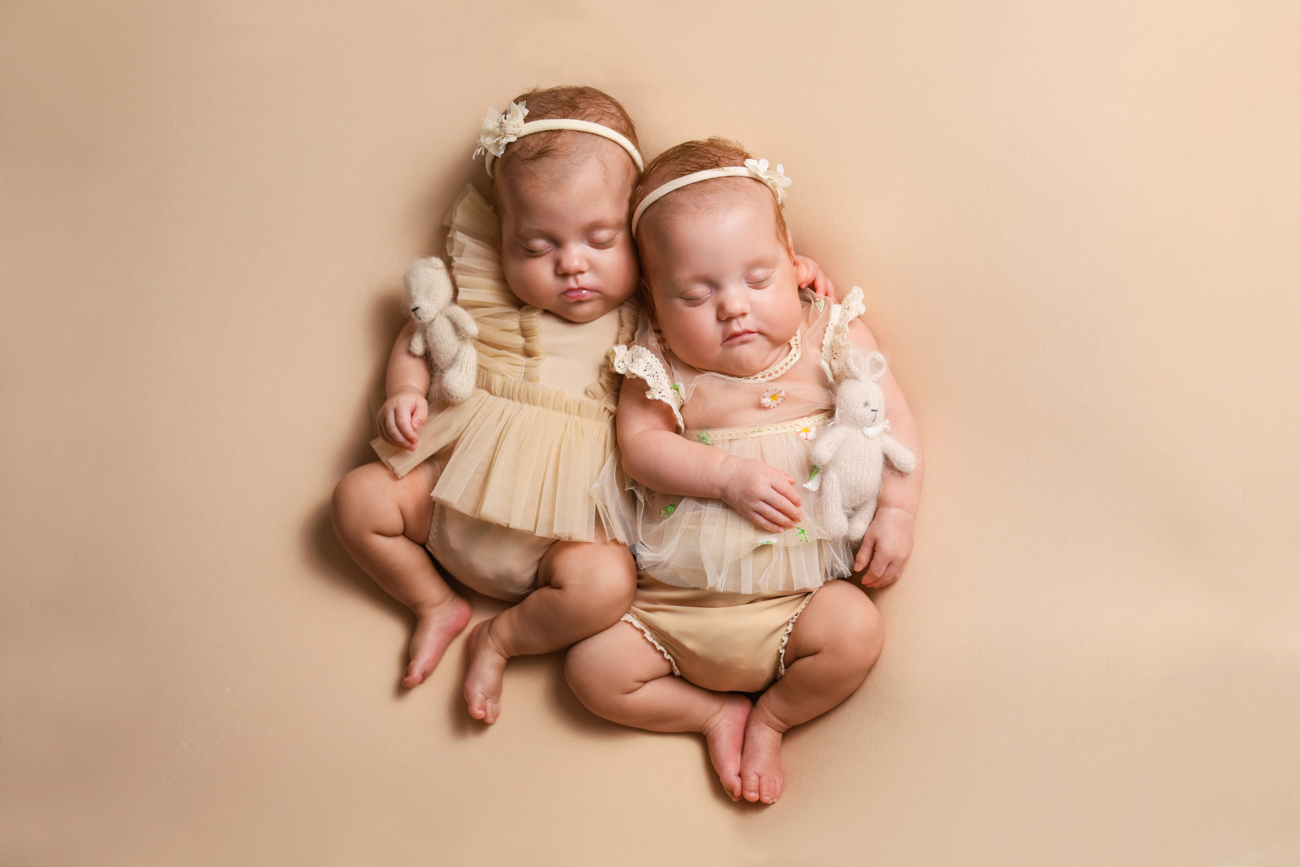 Новорожденные. Фотограф новорожденных Новосибирск