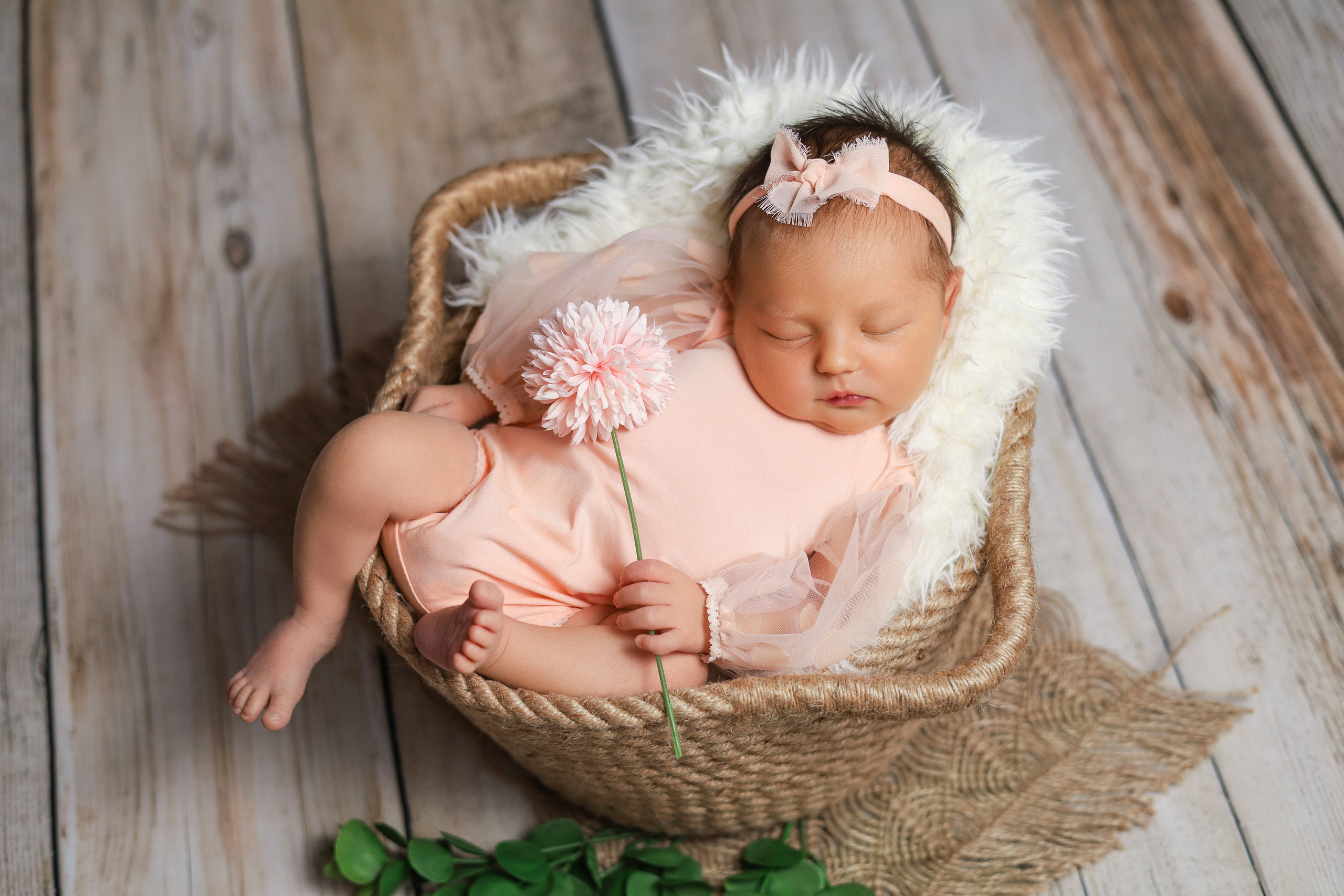 Новорожденные. Фотограф новорожденных Новосибирск