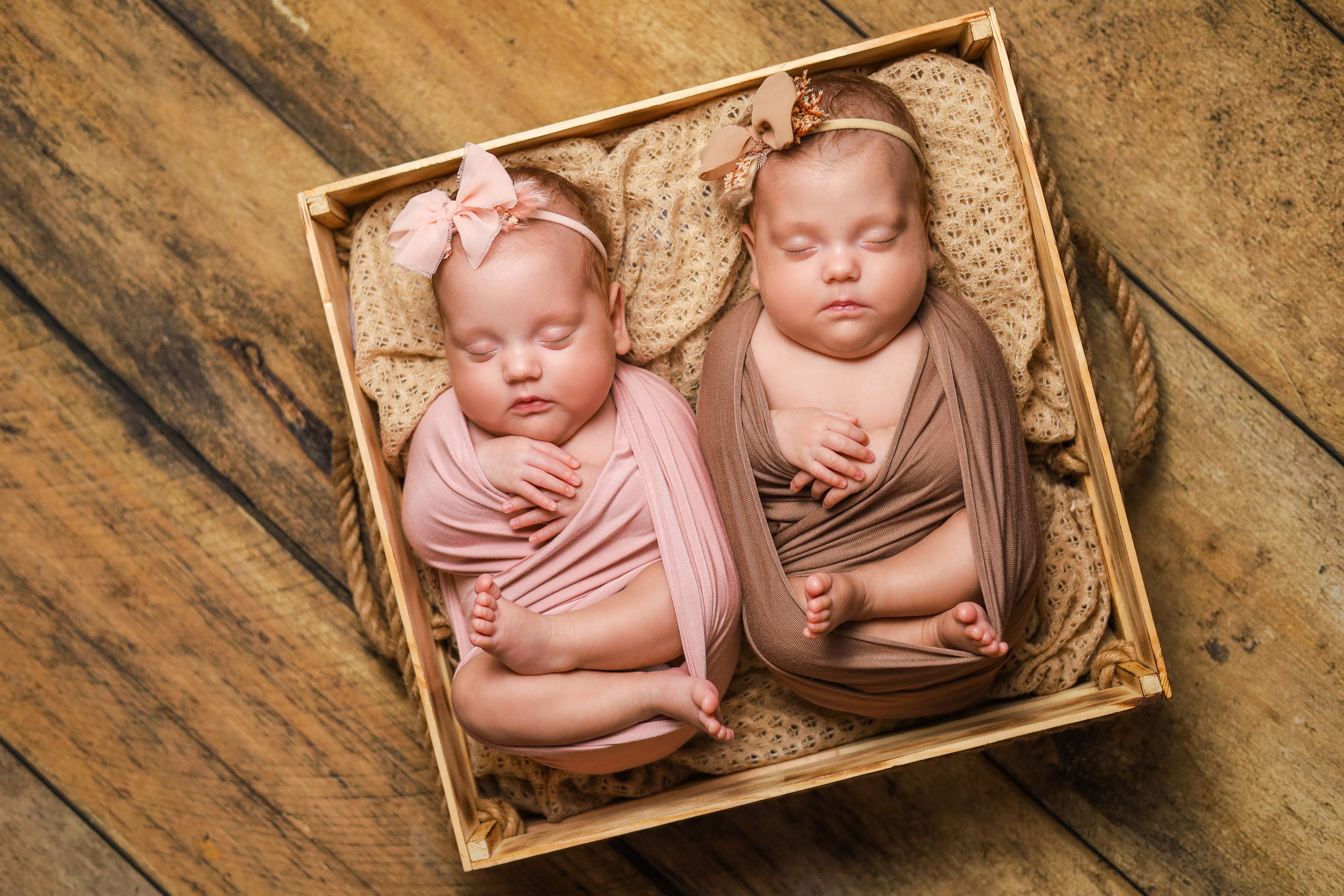 Новорожденные. Фотограф новорожденных Новосибирск