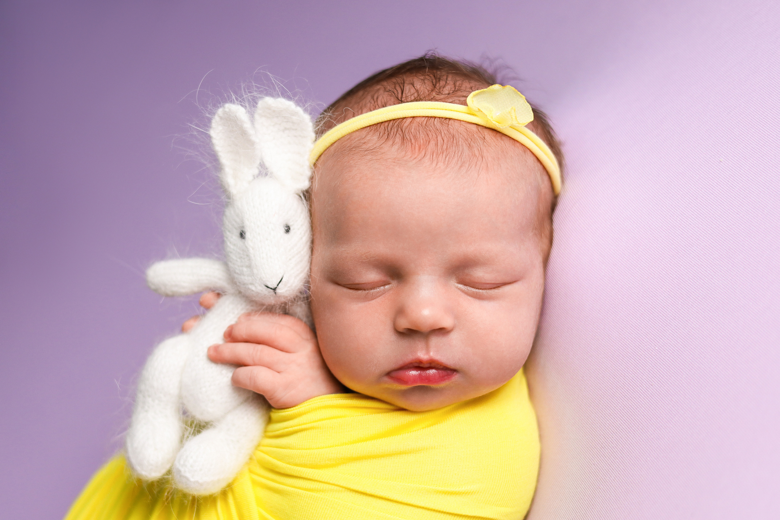 Новорожденные. Фотограф новорожденных Новосибирск